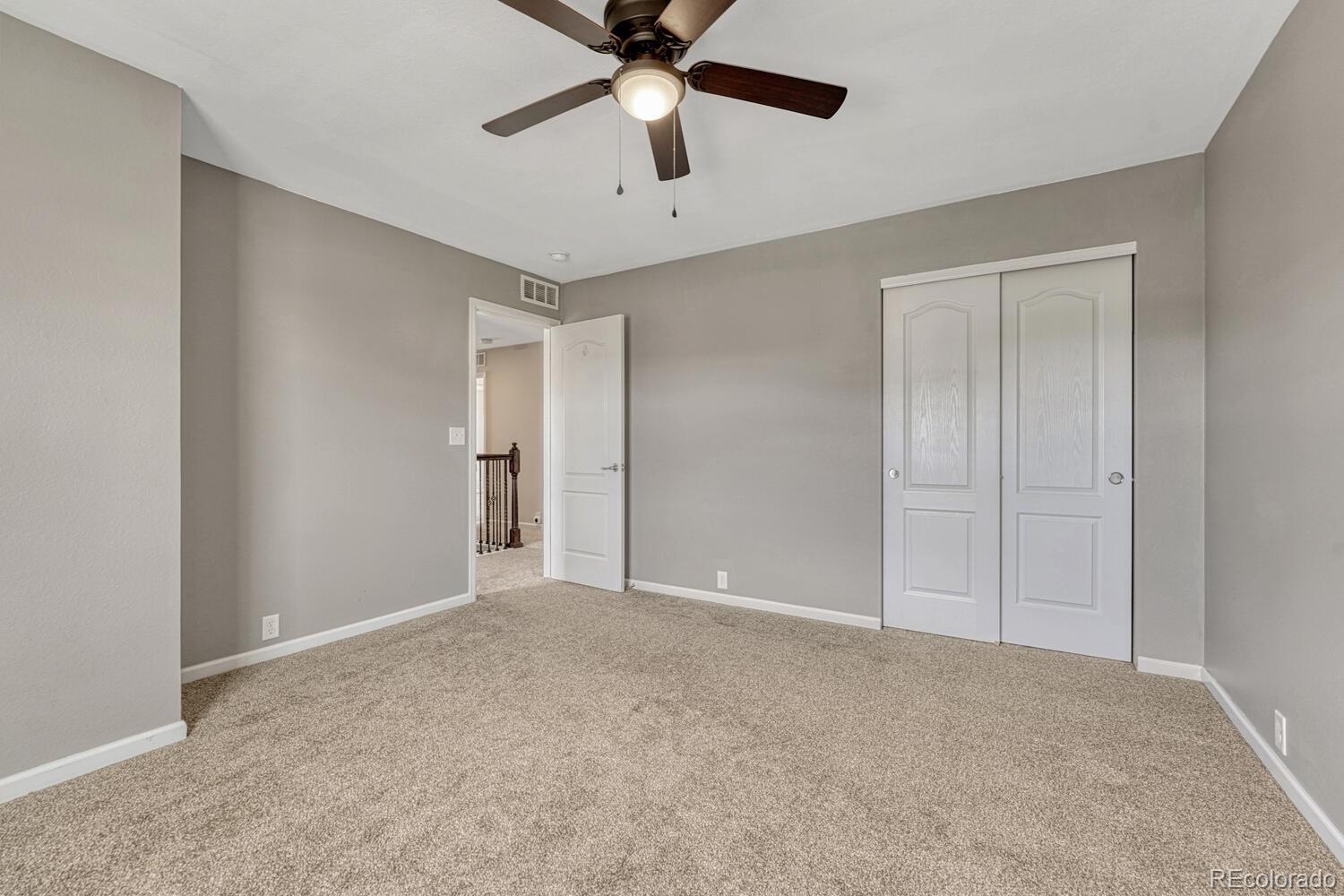 MLS Image #32 for 3195  arroyo verde way,castle rock, Colorado