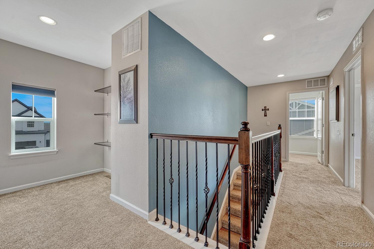 MLS Image #33 for 3195  arroyo verde way,castle rock, Colorado