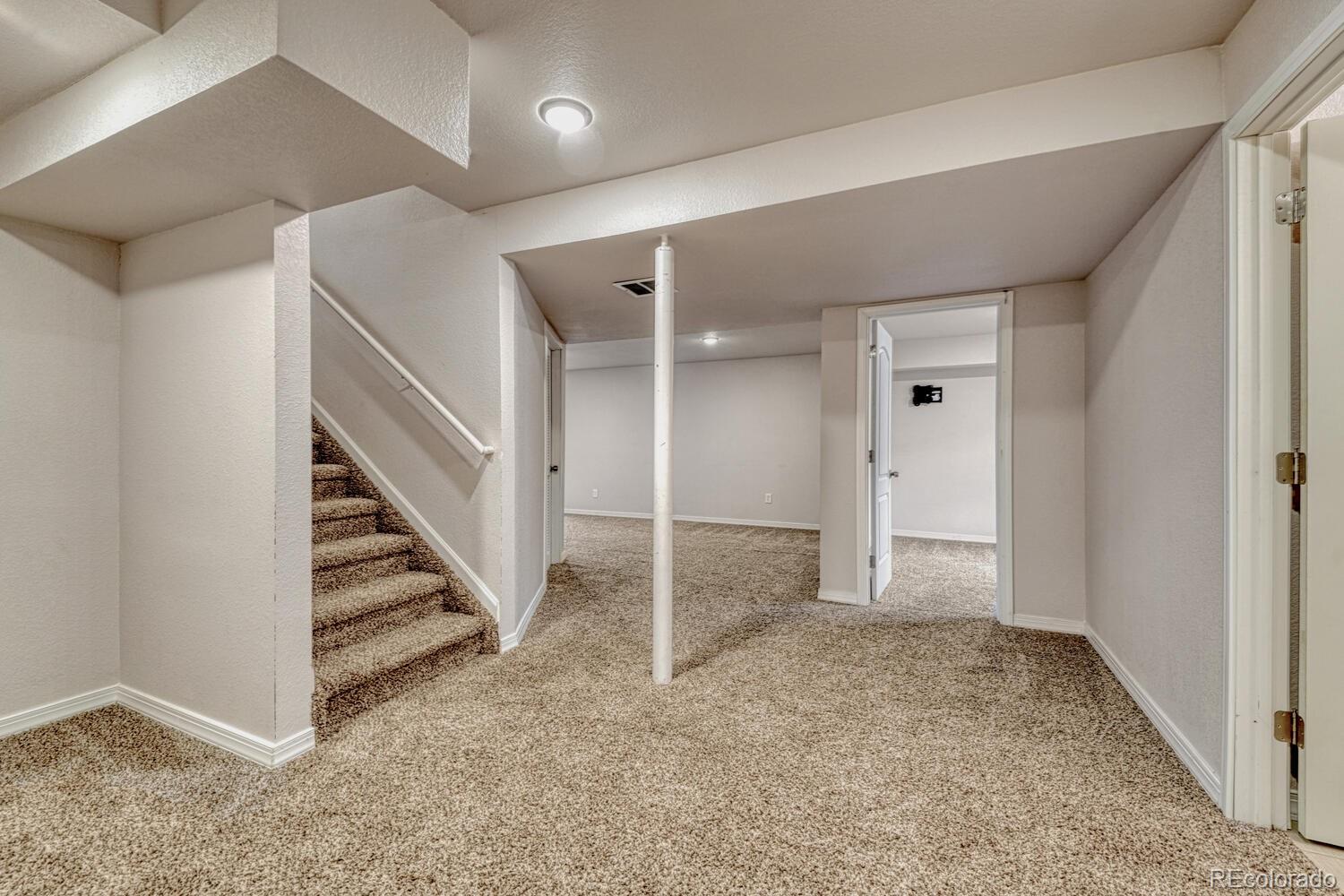 MLS Image #35 for 3195  arroyo verde way,castle rock, Colorado