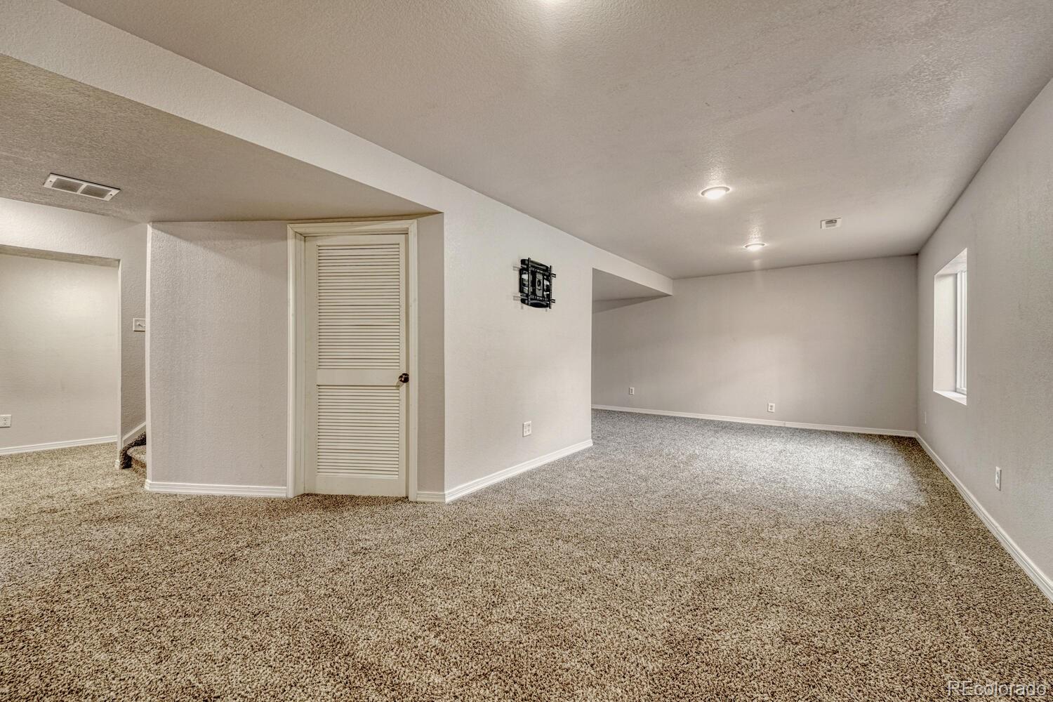 MLS Image #37 for 3195  arroyo verde way,castle rock, Colorado
