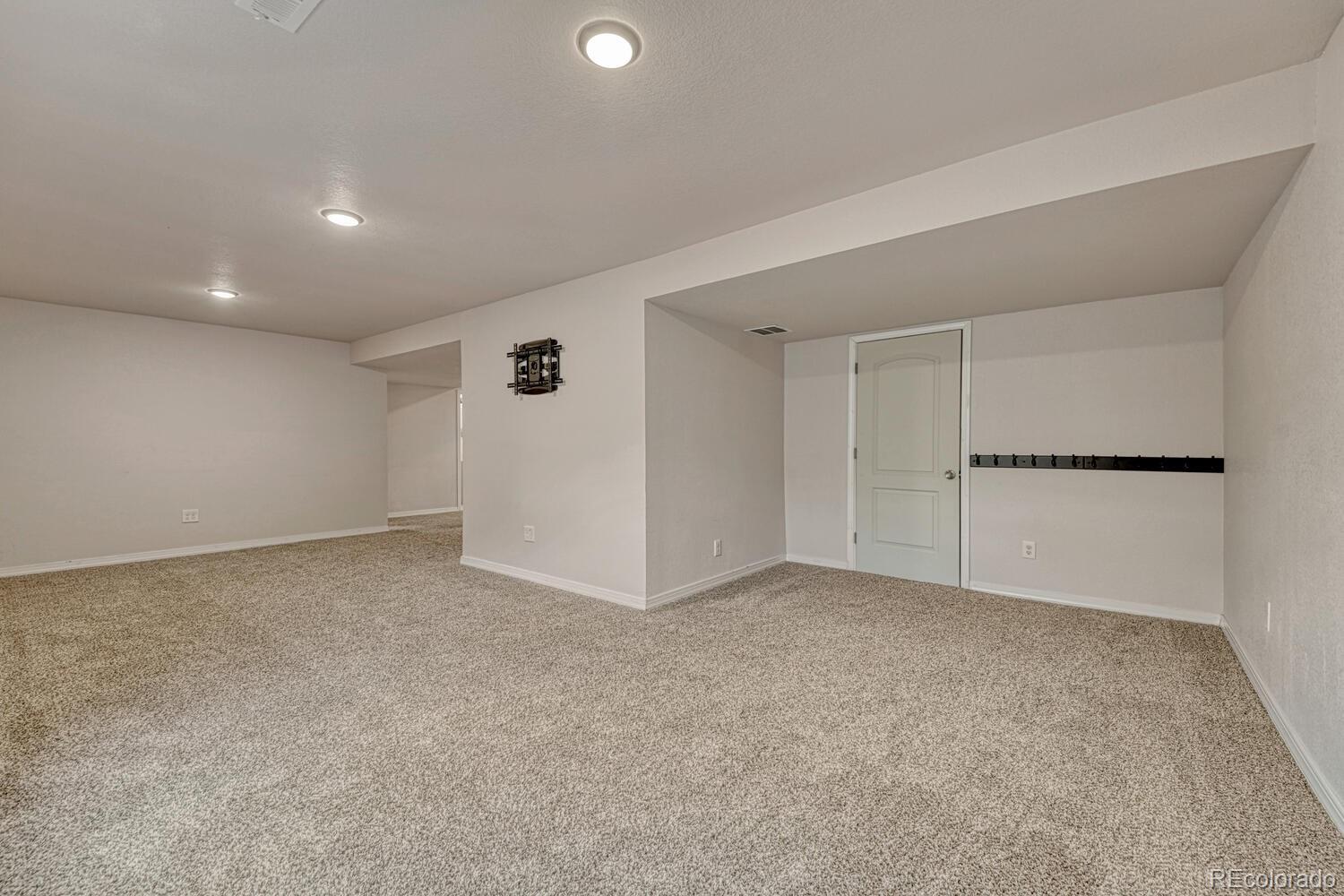 MLS Image #38 for 3195  arroyo verde way,castle rock, Colorado