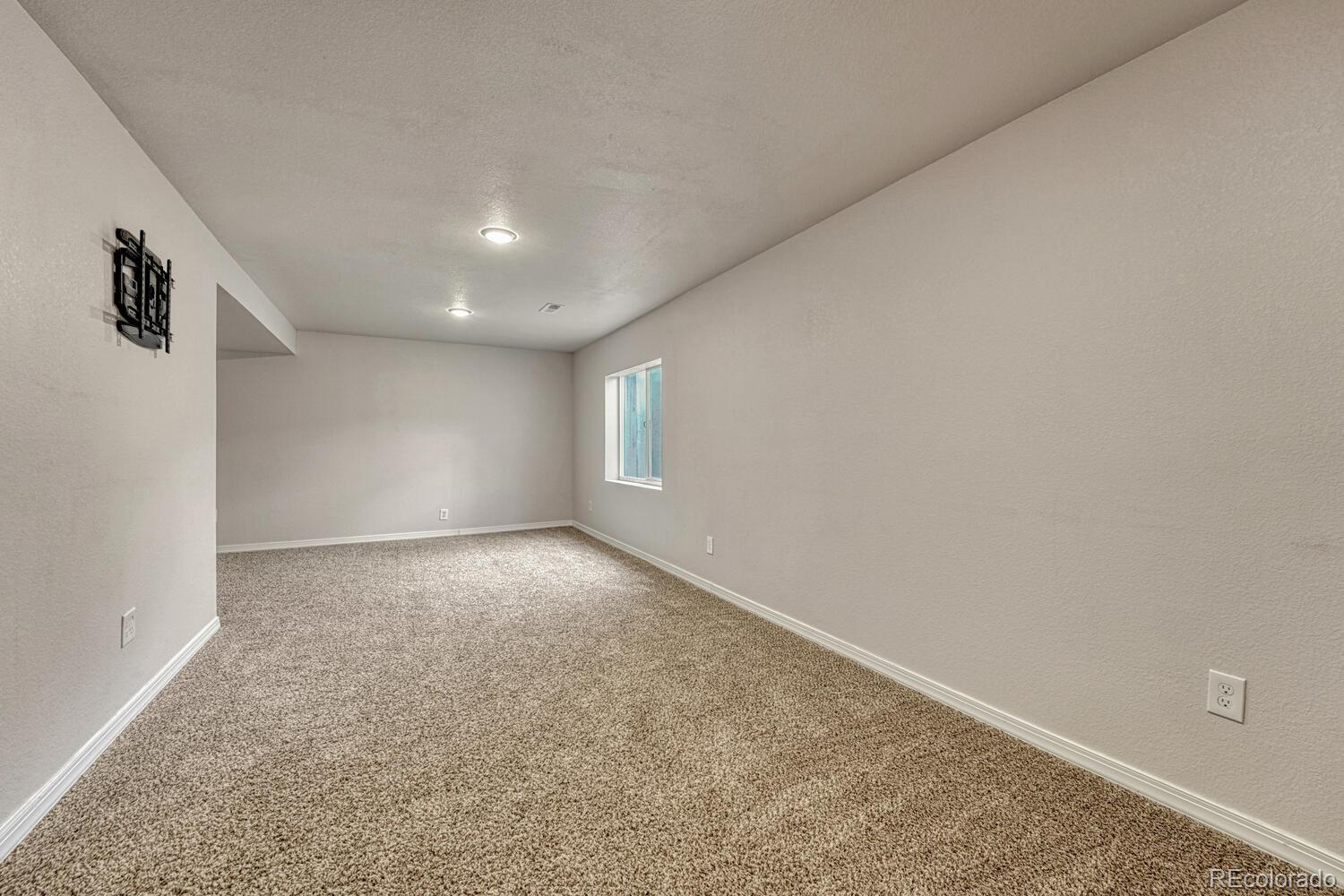MLS Image #39 for 3195  arroyo verde way,castle rock, Colorado