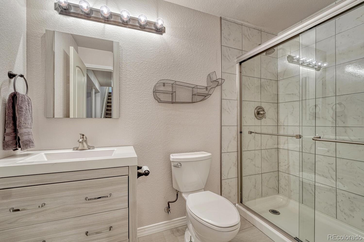 MLS Image #40 for 3195  arroyo verde way,castle rock, Colorado