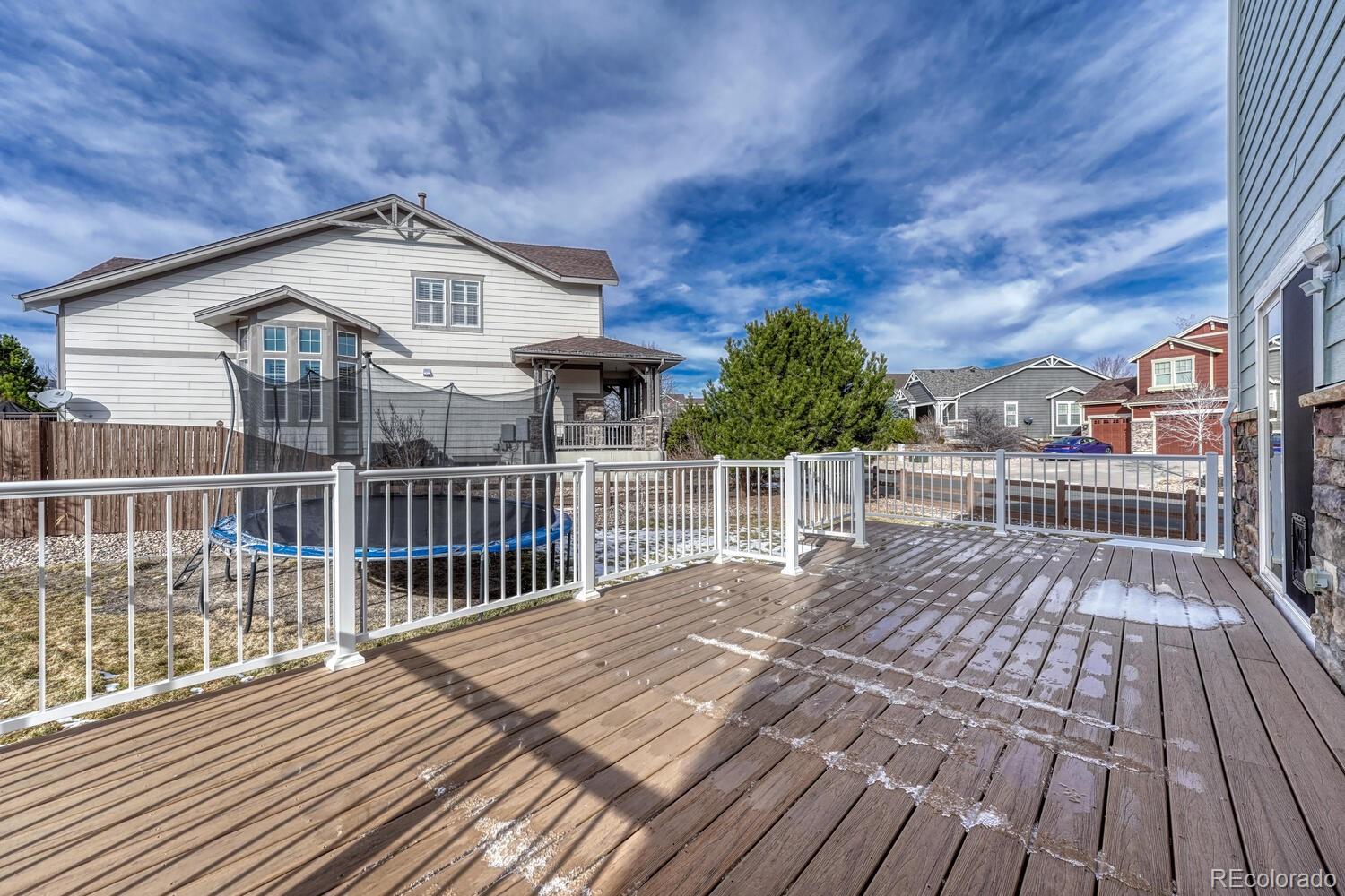 MLS Image #41 for 3195  arroyo verde way,castle rock, Colorado