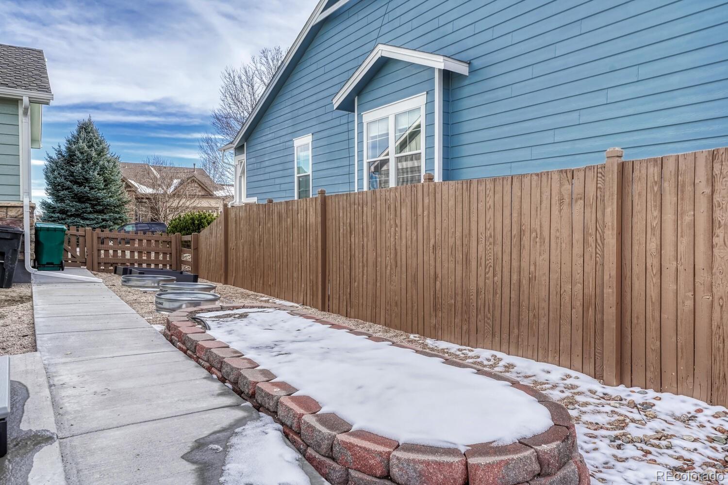 MLS Image #43 for 3195  arroyo verde way,castle rock, Colorado