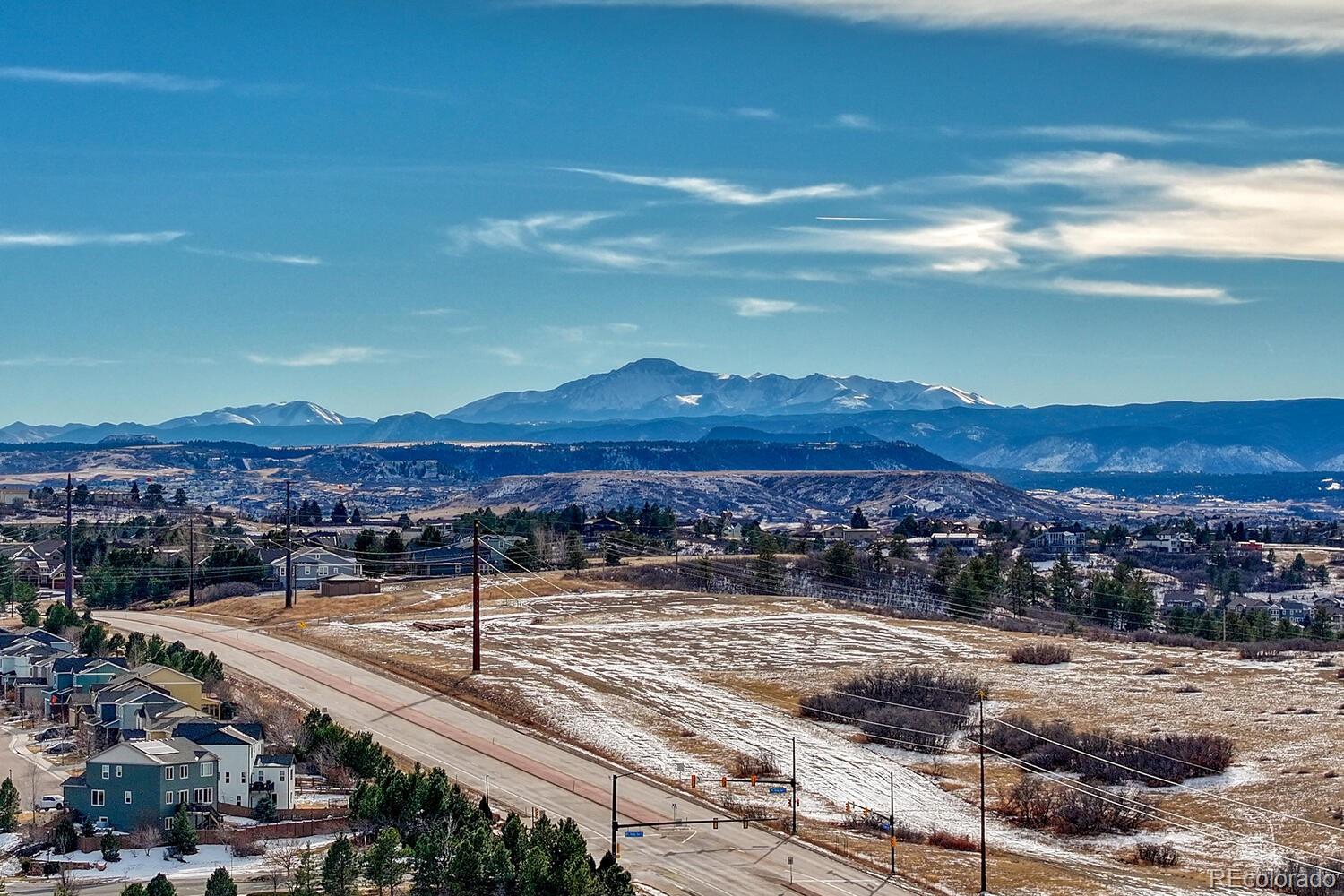 MLS Image #48 for 3195  arroyo verde way,castle rock, Colorado