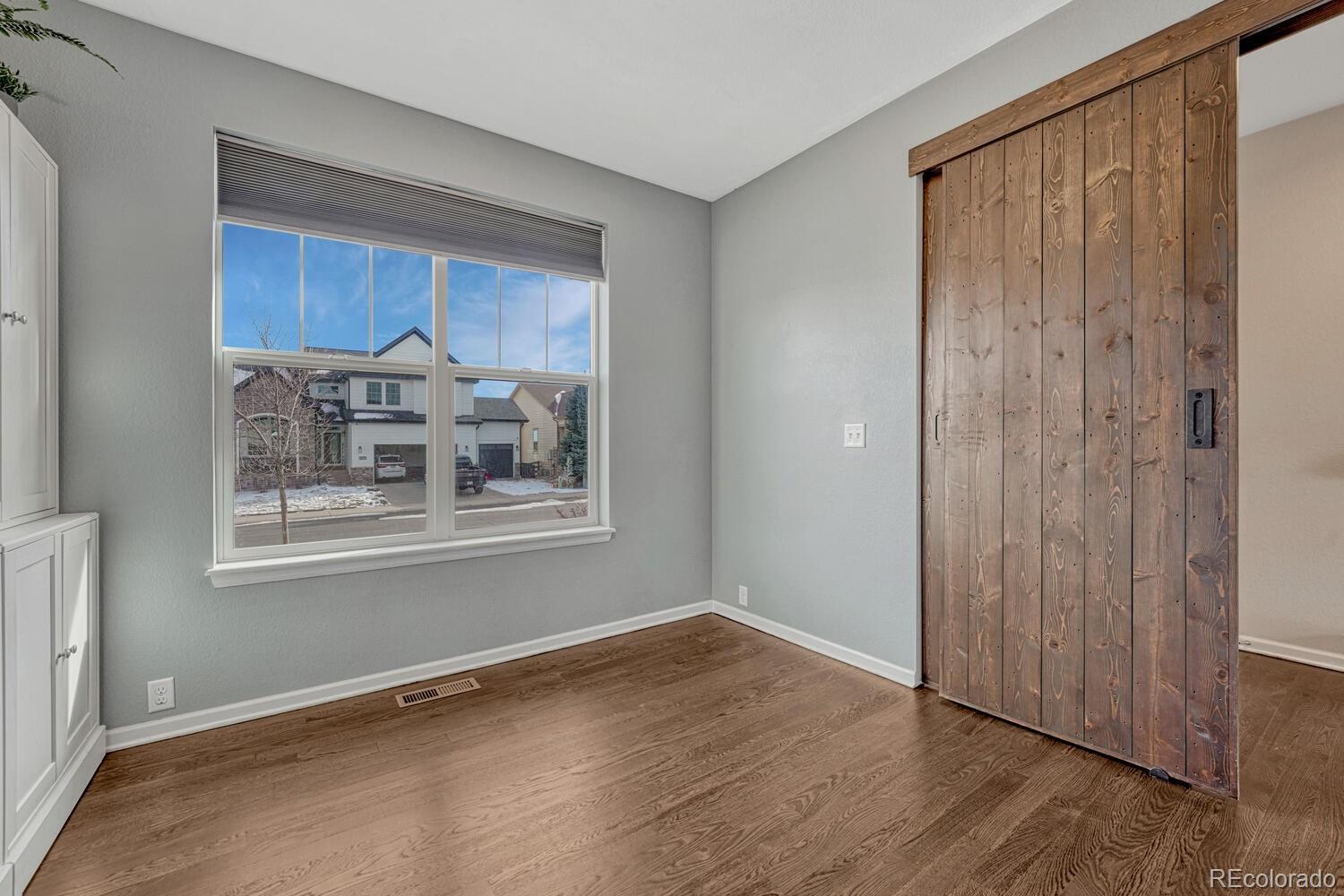 MLS Image #6 for 3195  arroyo verde way,castle rock, Colorado