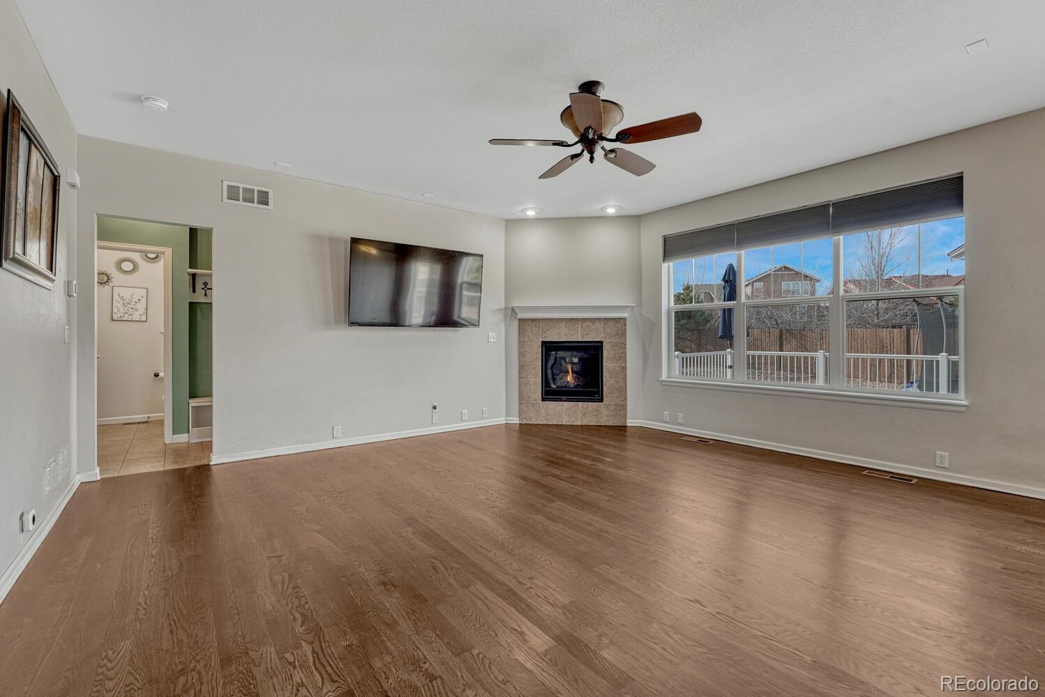 MLS Image #8 for 3195  arroyo verde way,castle rock, Colorado