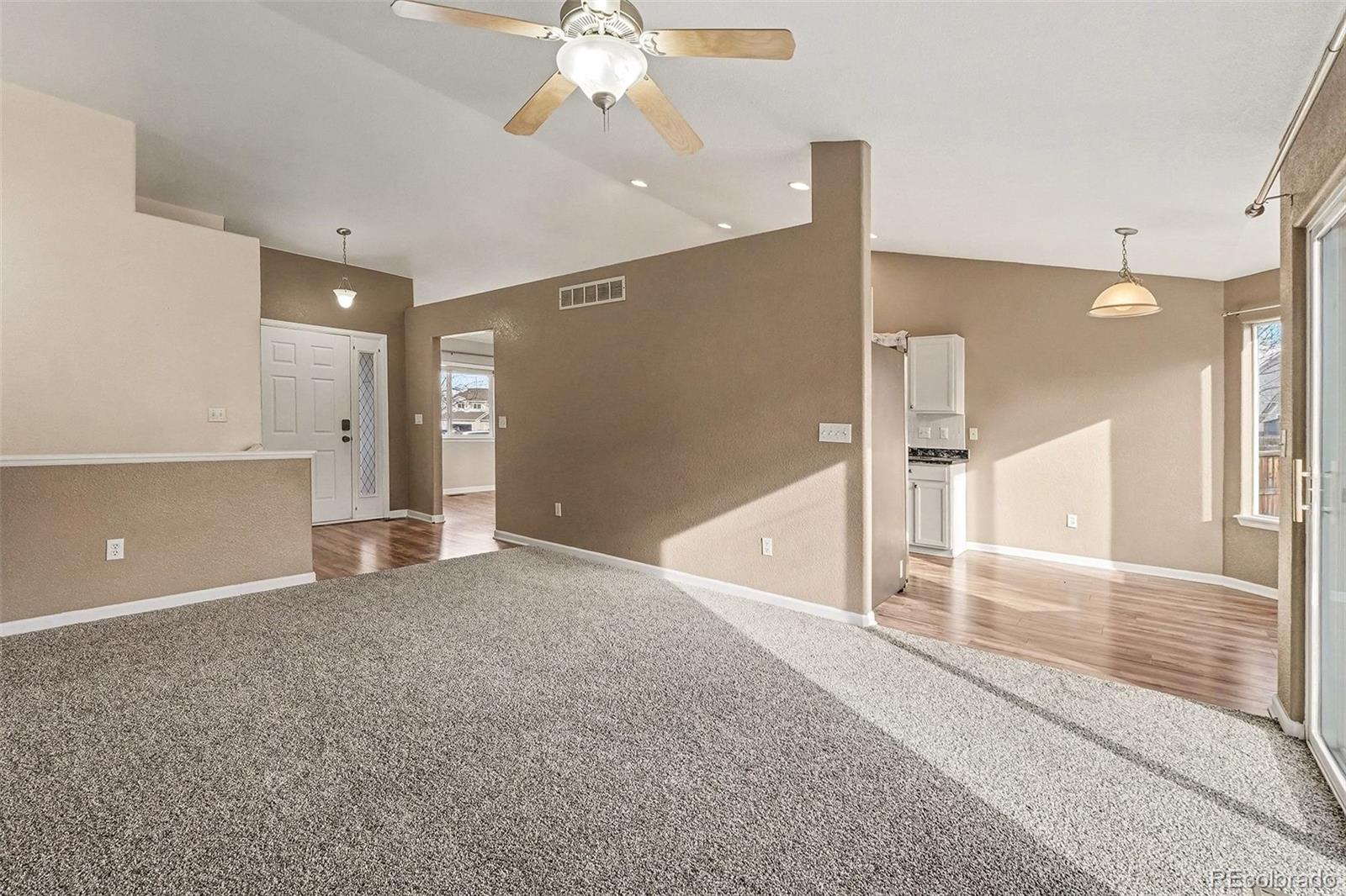MLS Image #10 for 1622  ponderosa court,fort lupton, Colorado