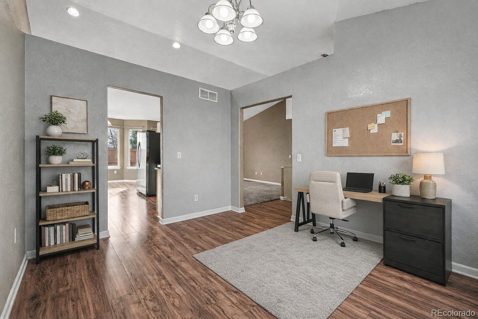 MLS Image #11 for 1622  ponderosa court,fort lupton, Colorado