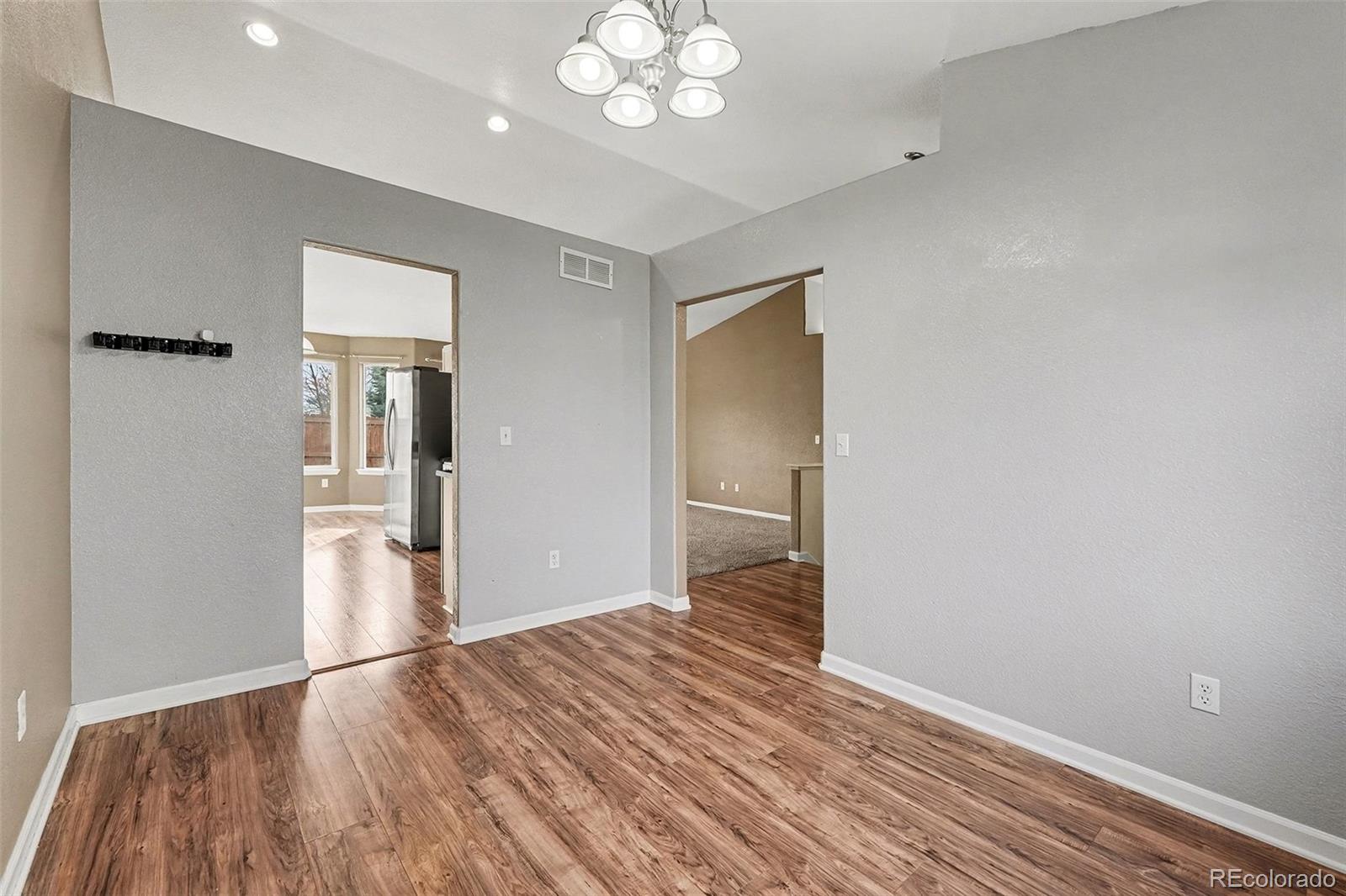 MLS Image #12 for 1622  ponderosa court,fort lupton, Colorado