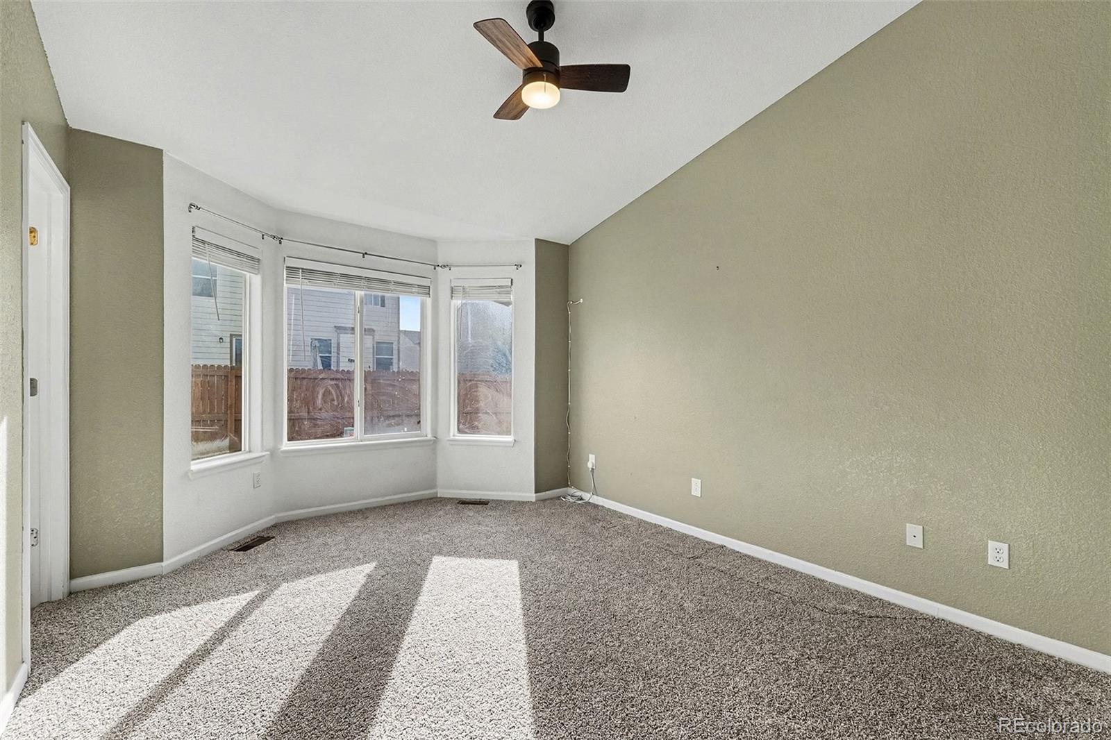 MLS Image #14 for 1622  ponderosa court,fort lupton, Colorado