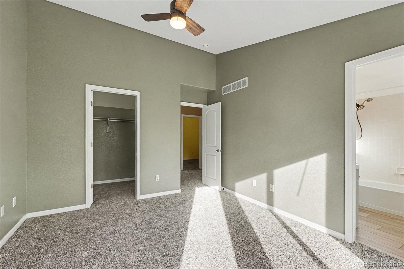 MLS Image #15 for 1622  ponderosa court,fort lupton, Colorado