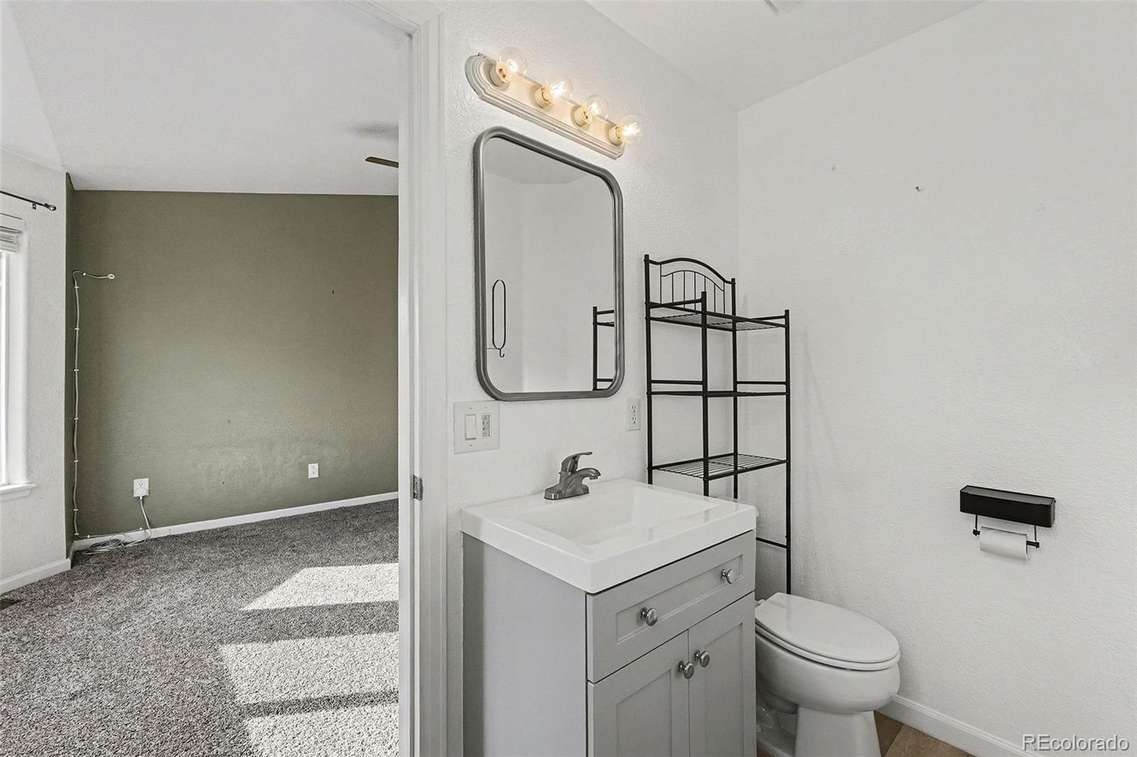 MLS Image #17 for 1622  ponderosa court,fort lupton, Colorado