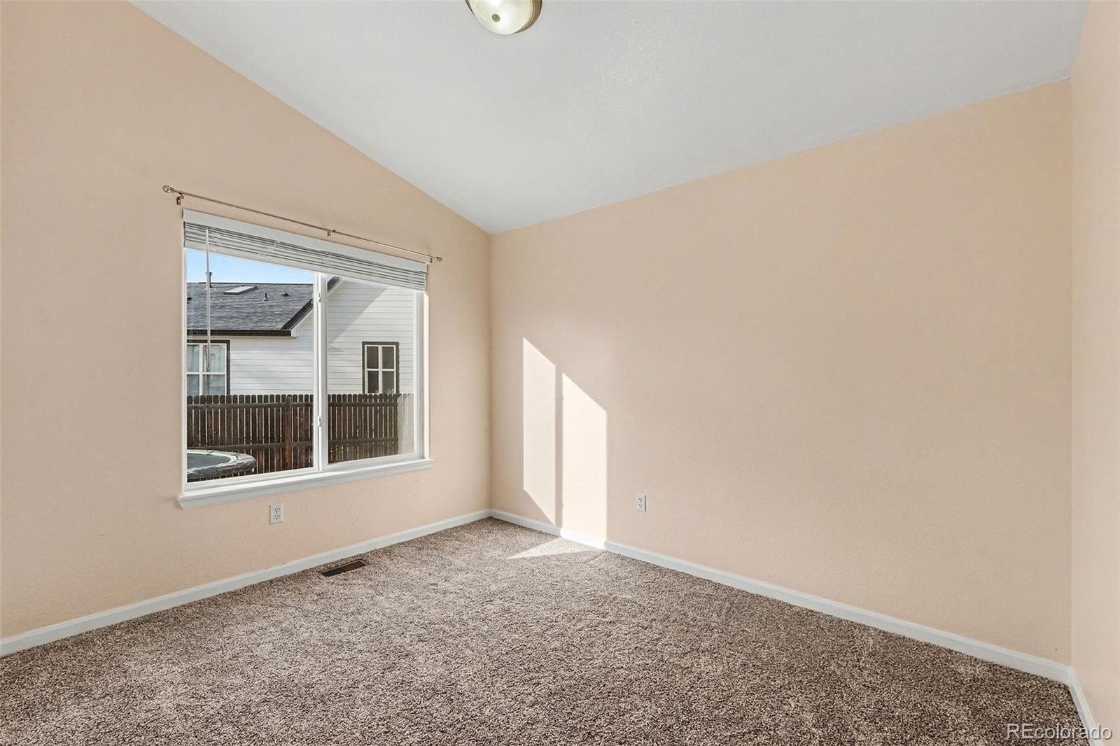 MLS Image #18 for 1622  ponderosa court,fort lupton, Colorado