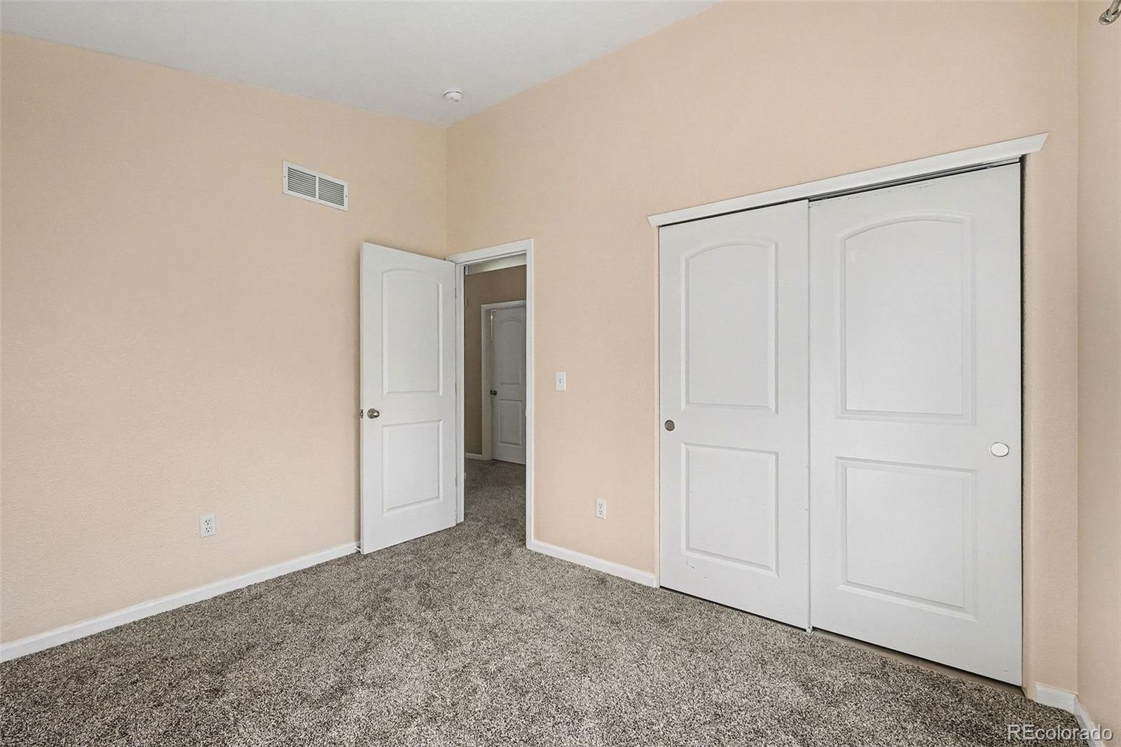 MLS Image #19 for 1622  ponderosa court,fort lupton, Colorado