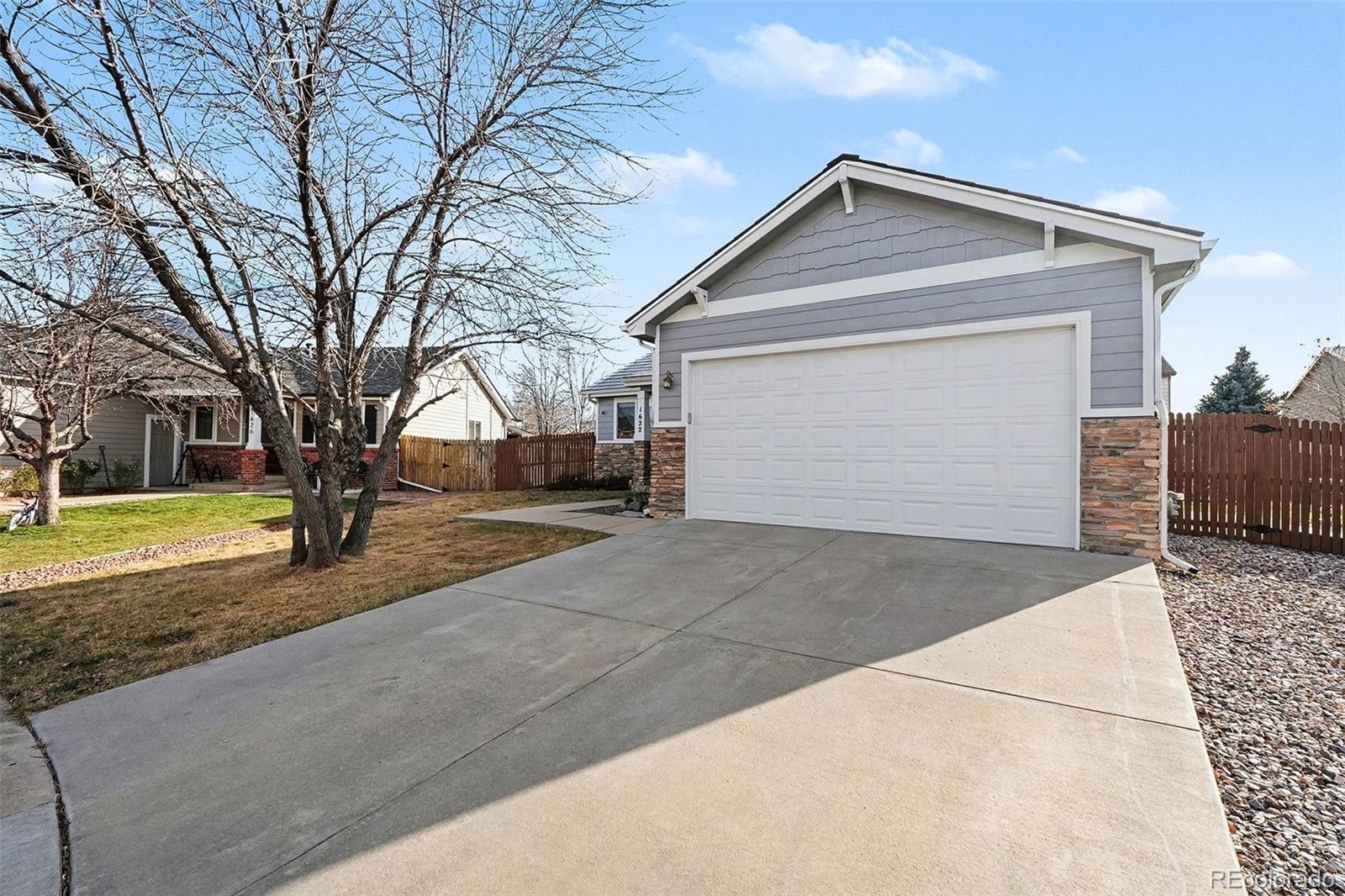 MLS Image #2 for 1622  ponderosa court,fort lupton, Colorado