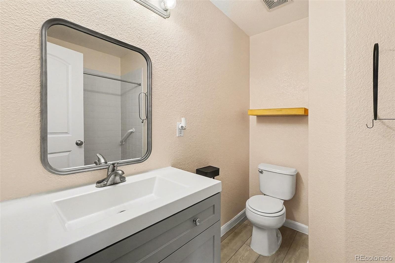 MLS Image #20 for 1622  ponderosa court,fort lupton, Colorado