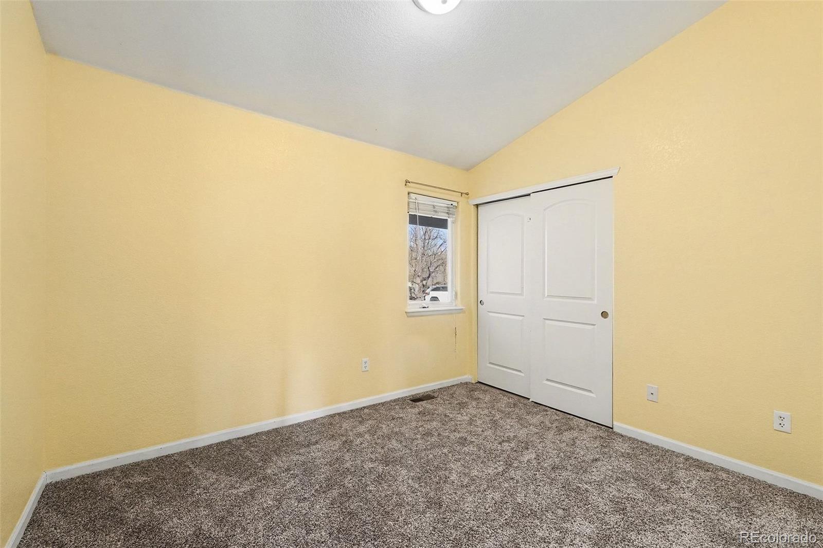 MLS Image #21 for 1622  ponderosa court,fort lupton, Colorado