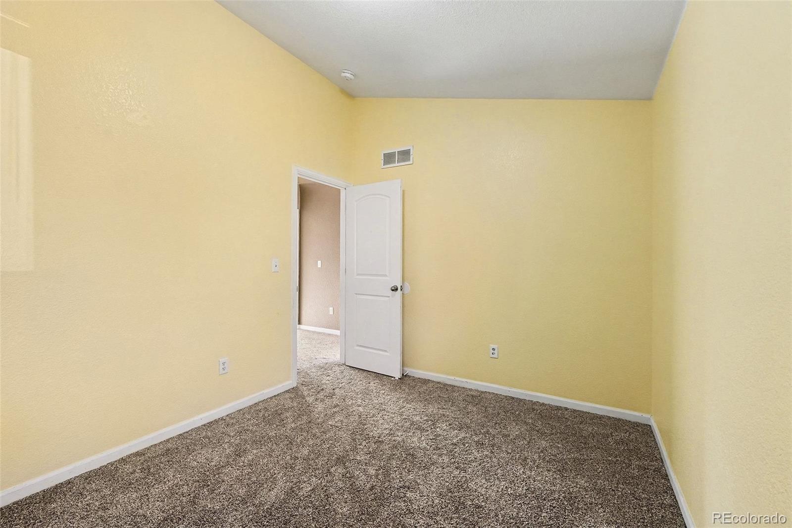 MLS Image #22 for 1622  ponderosa court,fort lupton, Colorado