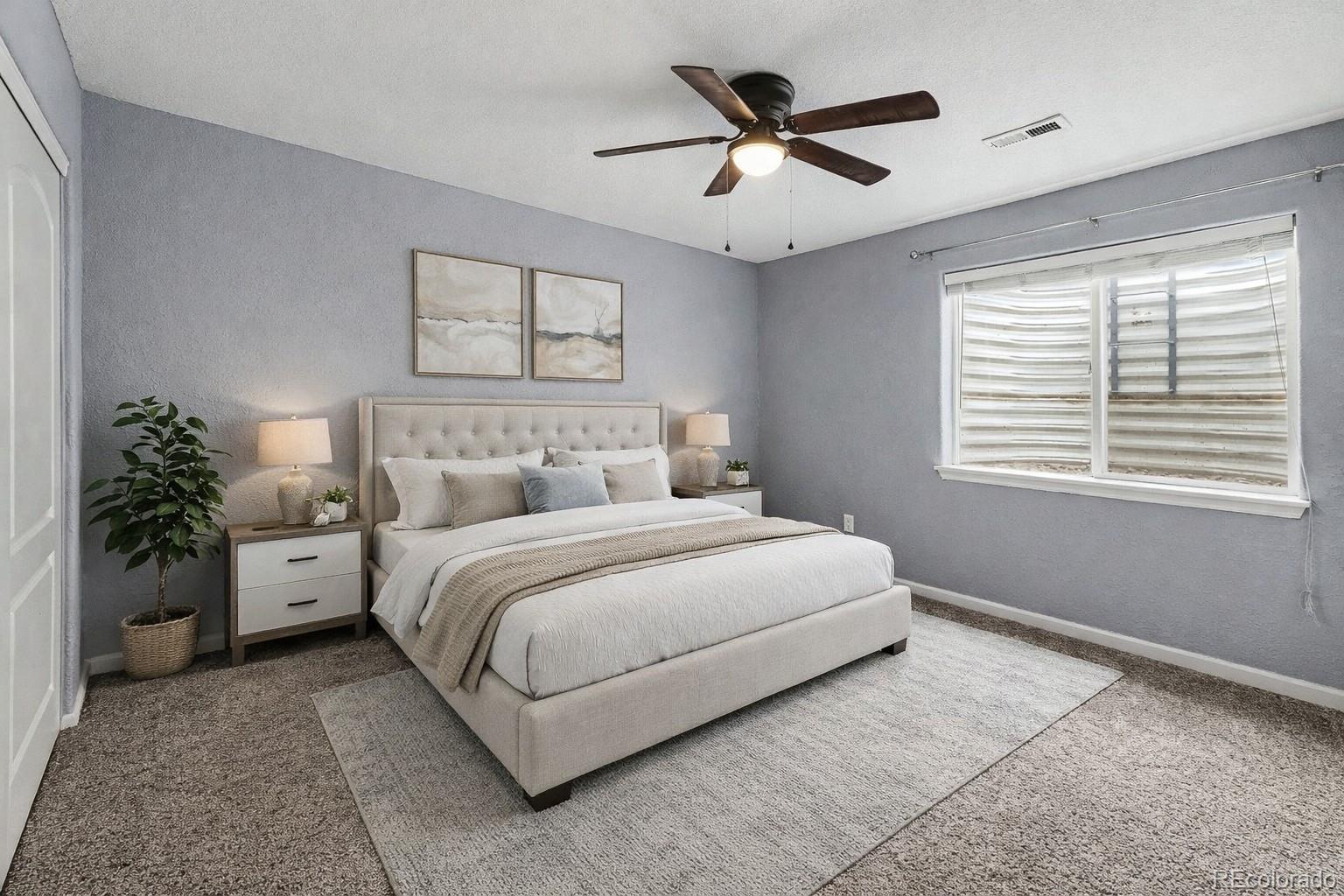 MLS Image #23 for 1622  ponderosa court,fort lupton, Colorado