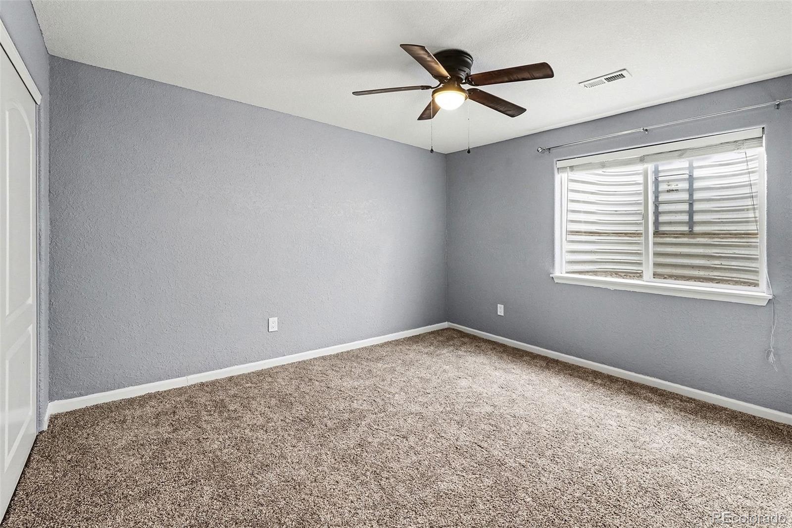 MLS Image #24 for 1622  ponderosa court,fort lupton, Colorado