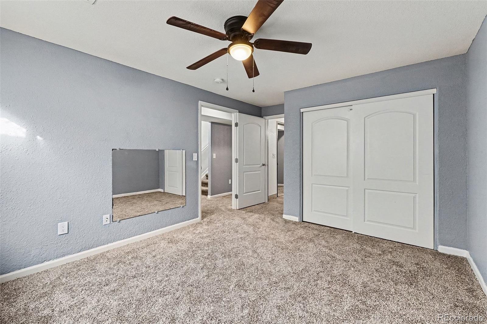 MLS Image #25 for 1622  ponderosa court,fort lupton, Colorado
