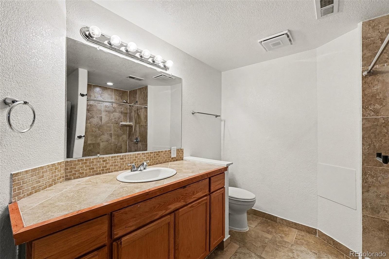 MLS Image #26 for 1622  ponderosa court,fort lupton, Colorado