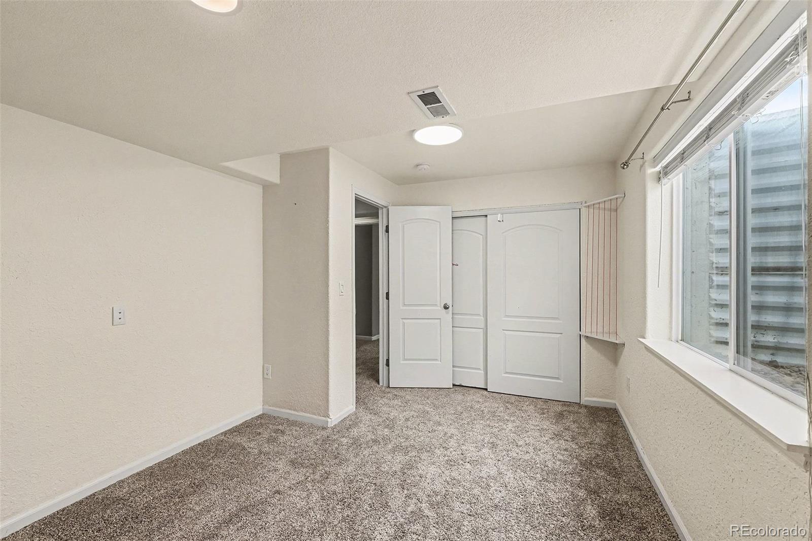 MLS Image #27 for 1622  ponderosa court,fort lupton, Colorado