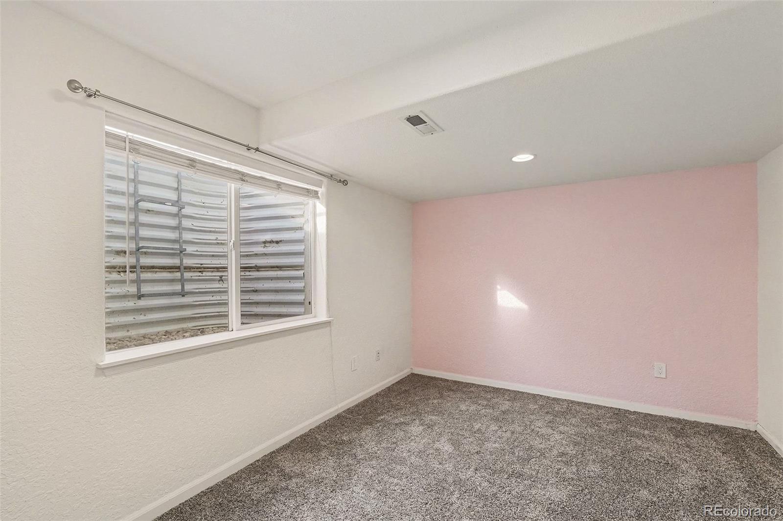 MLS Image #28 for 1622  ponderosa court,fort lupton, Colorado