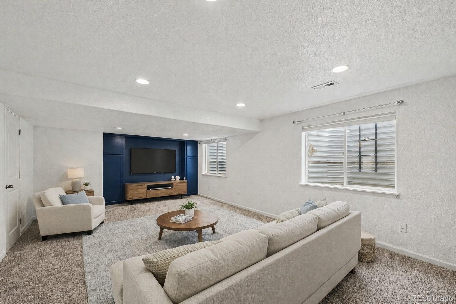 MLS Image #29 for 1622  ponderosa court,fort lupton, Colorado