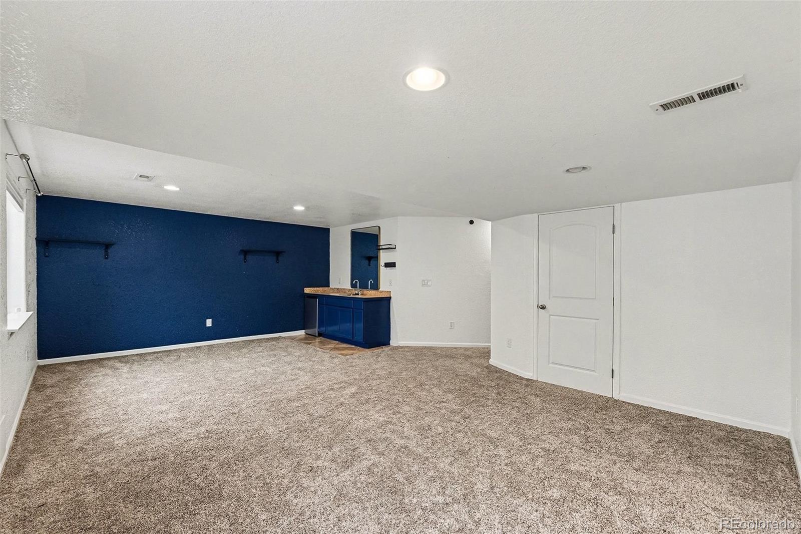 MLS Image #30 for 1622  ponderosa court,fort lupton, Colorado