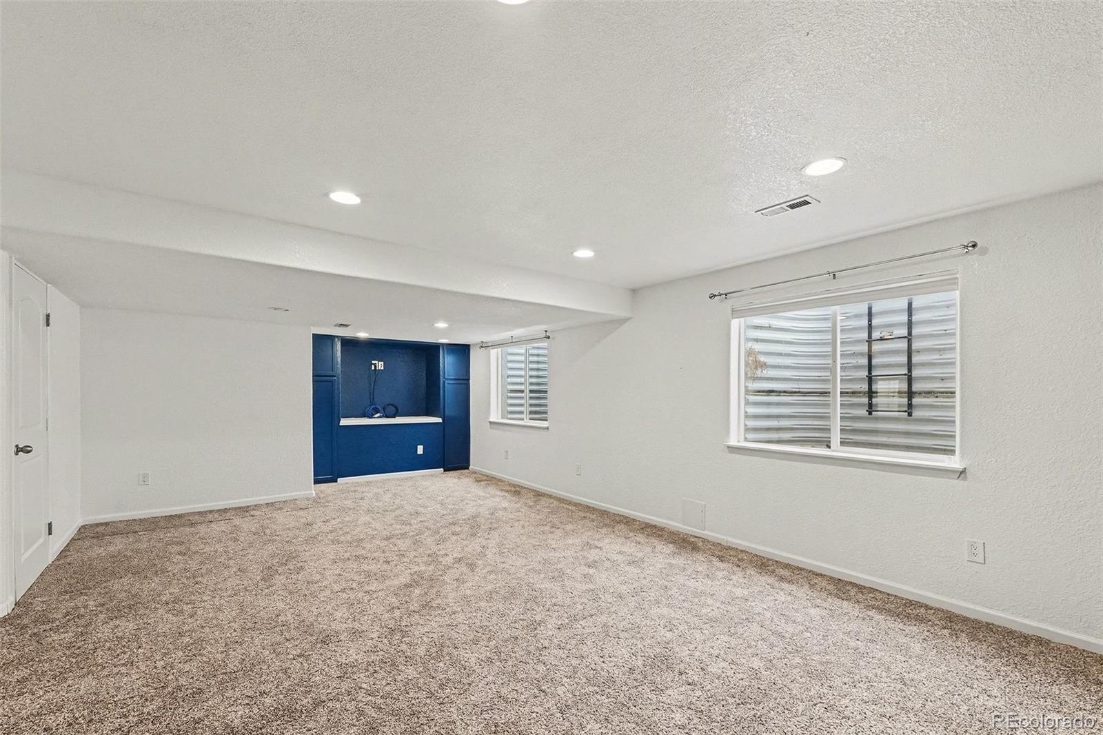 MLS Image #31 for 1622  ponderosa court,fort lupton, Colorado