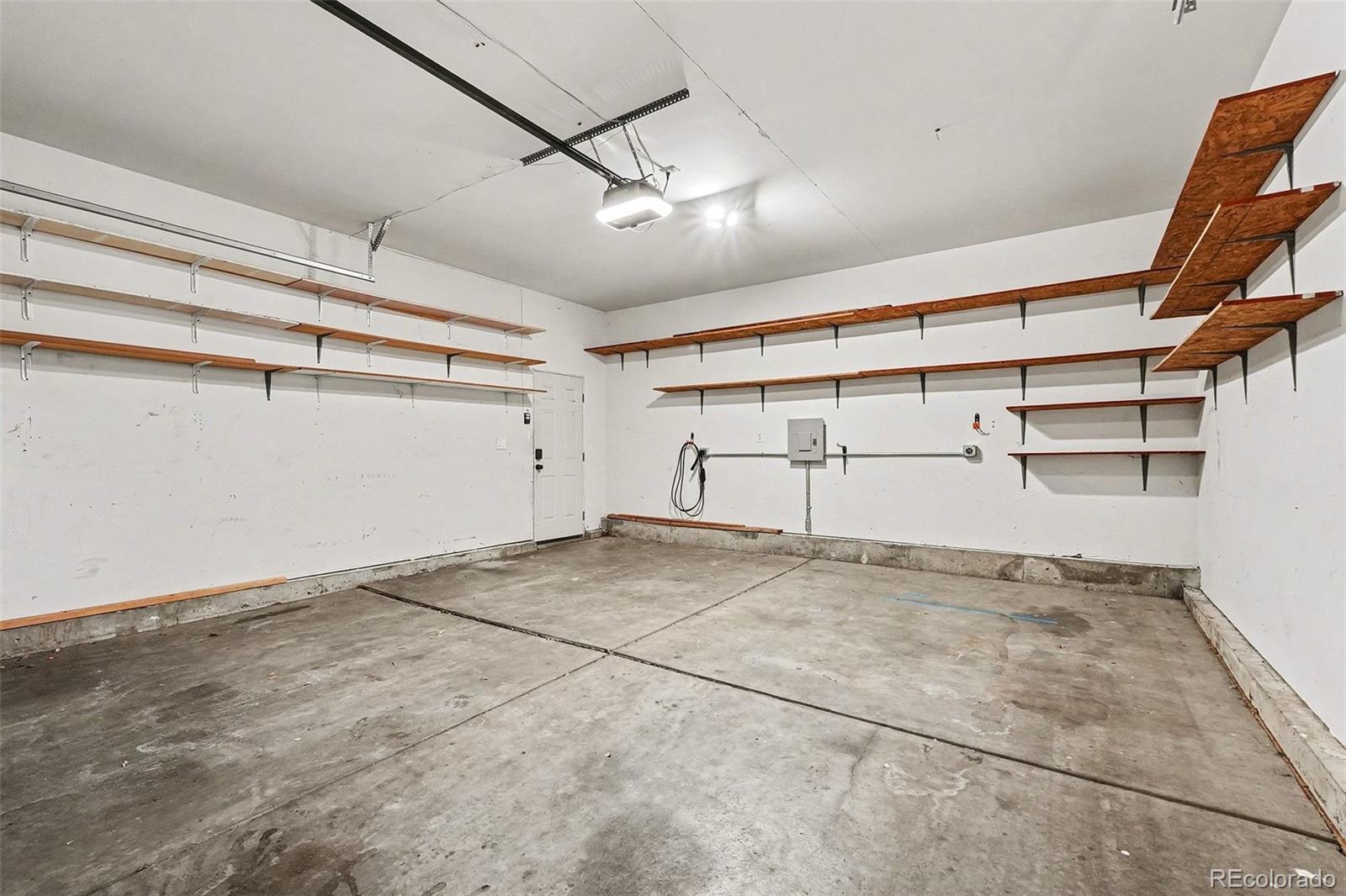 MLS Image #32 for 1622  ponderosa court,fort lupton, Colorado
