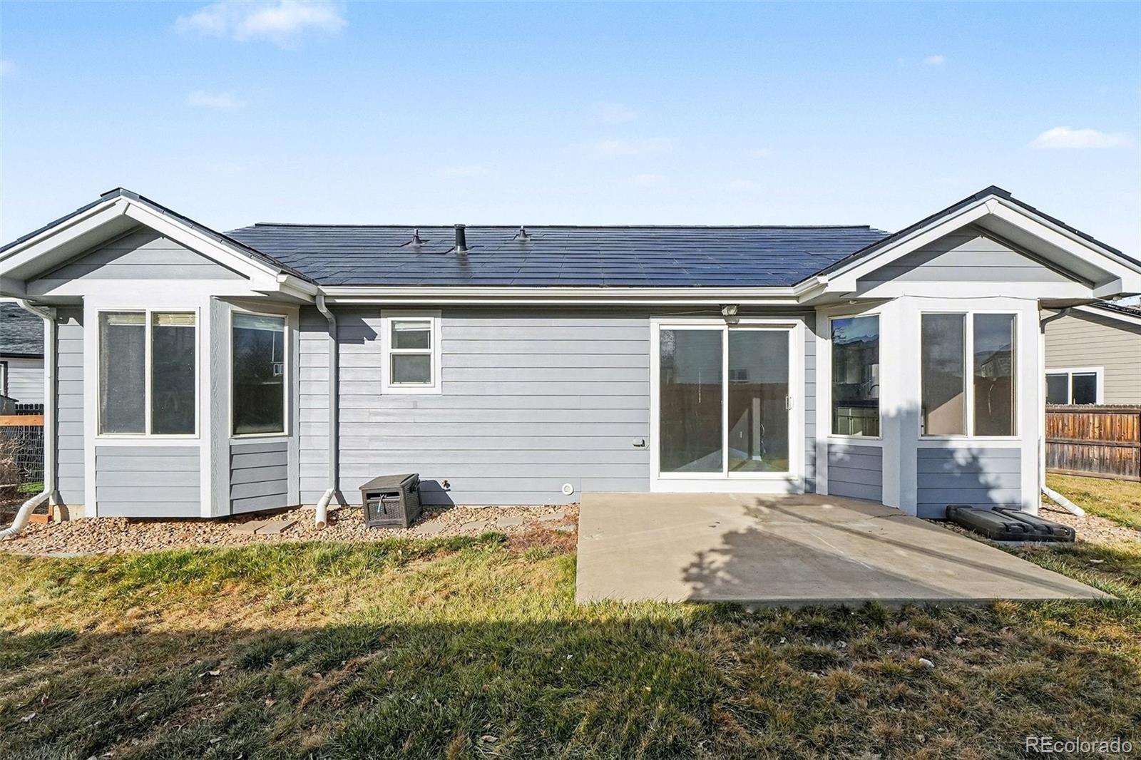 MLS Image #33 for 1622  ponderosa court,fort lupton, Colorado