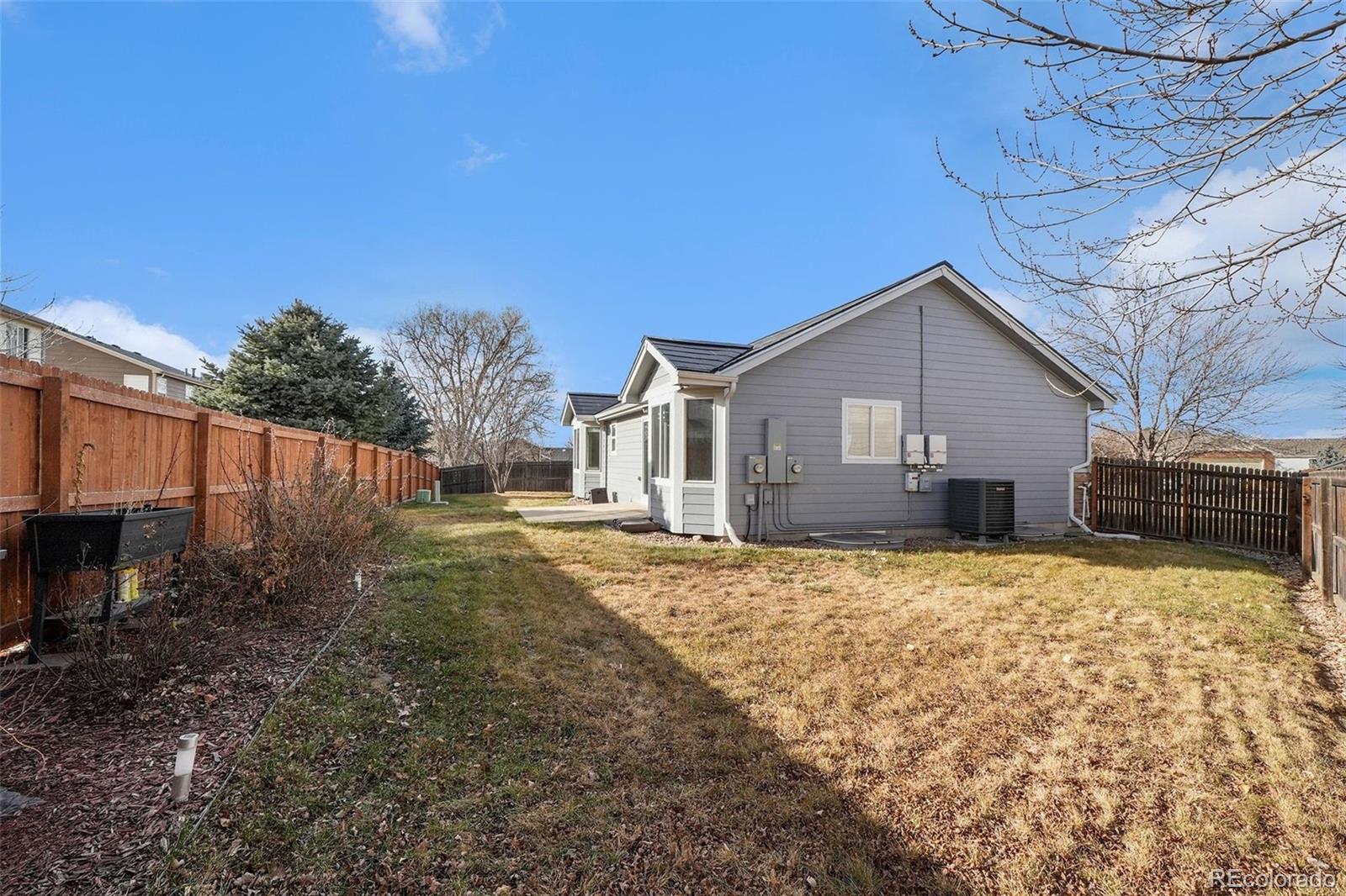 MLS Image #34 for 1622  ponderosa court,fort lupton, Colorado