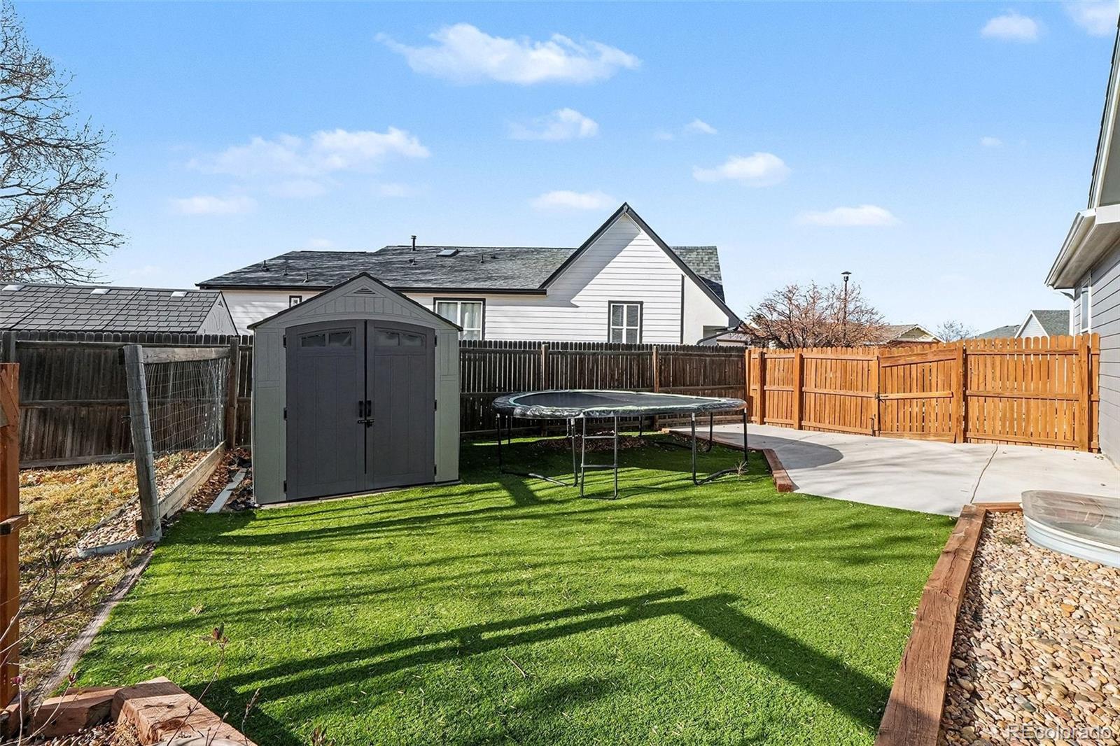 MLS Image #35 for 1622  ponderosa court,fort lupton, Colorado