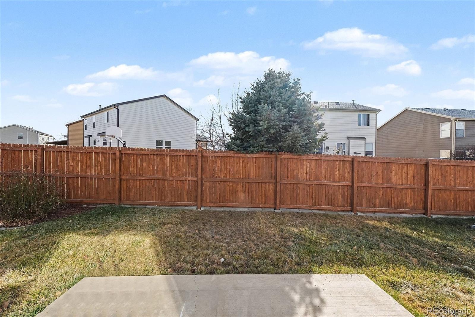 MLS Image #36 for 1622  ponderosa court,fort lupton, Colorado