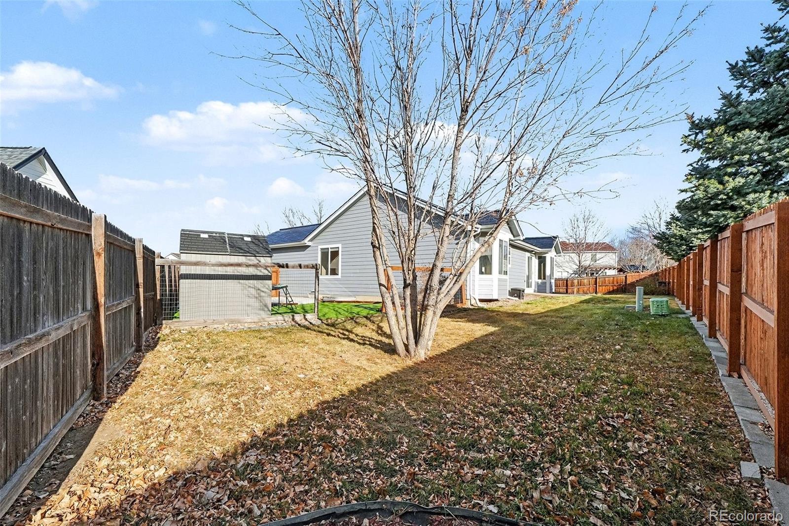 MLS Image #37 for 1622  ponderosa court,fort lupton, Colorado