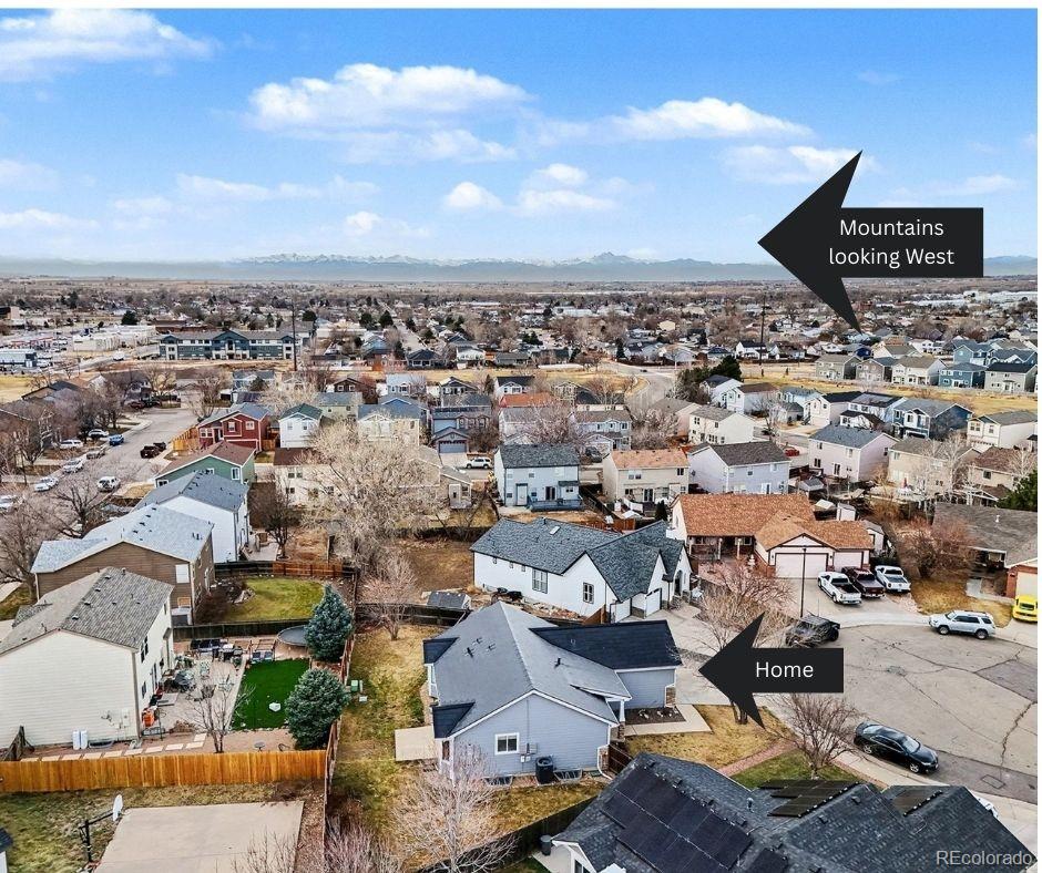 MLS Image #41 for 1622  ponderosa court,fort lupton, Colorado