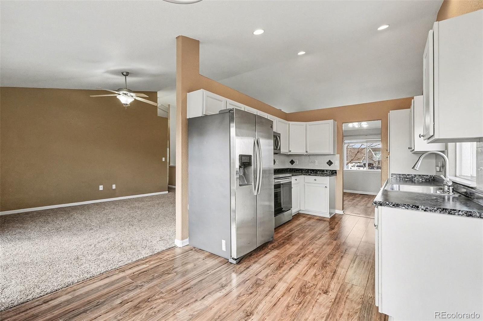 MLS Image #7 for 1622  ponderosa court,fort lupton, Colorado