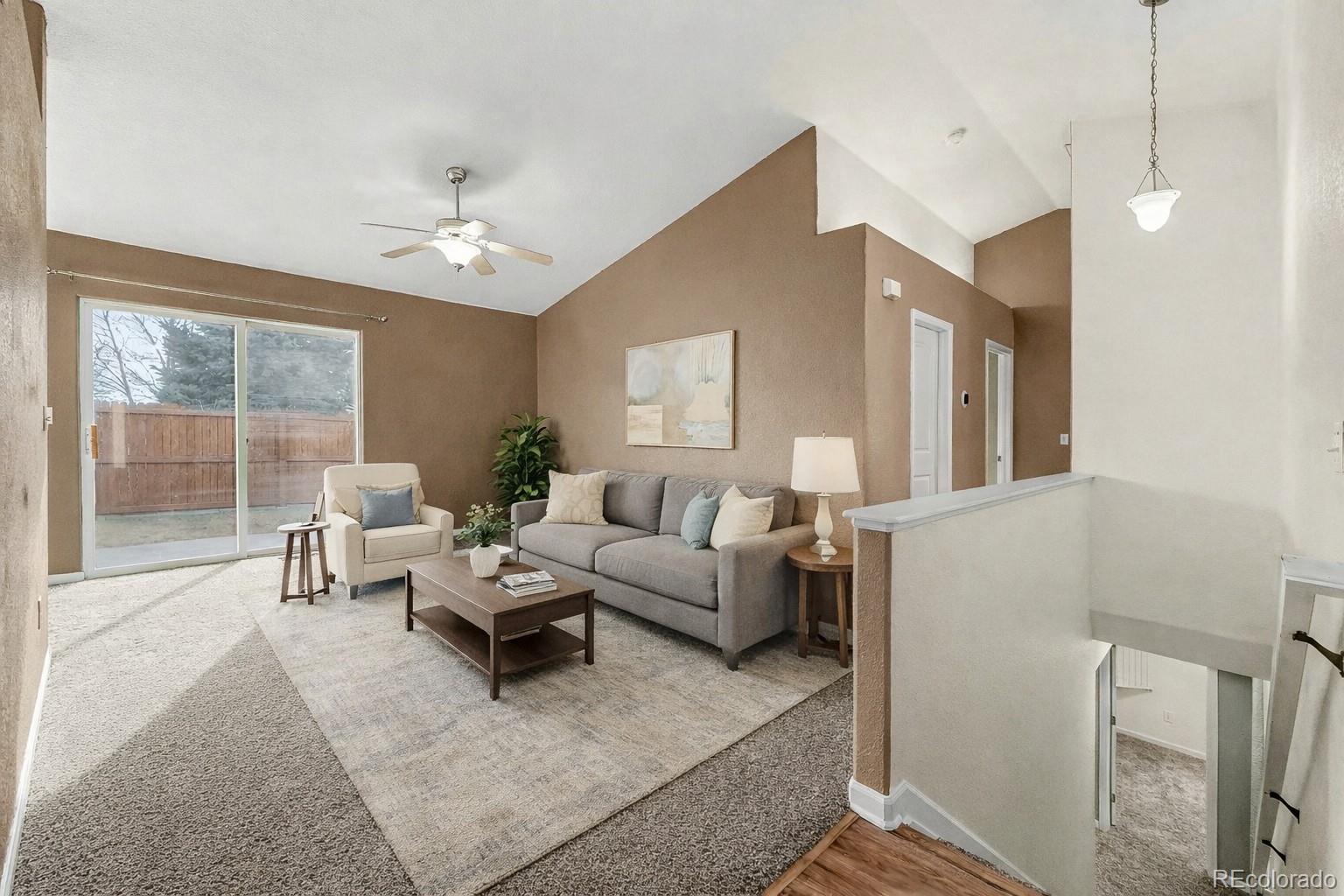 MLS Image #8 for 1622  ponderosa court,fort lupton, Colorado