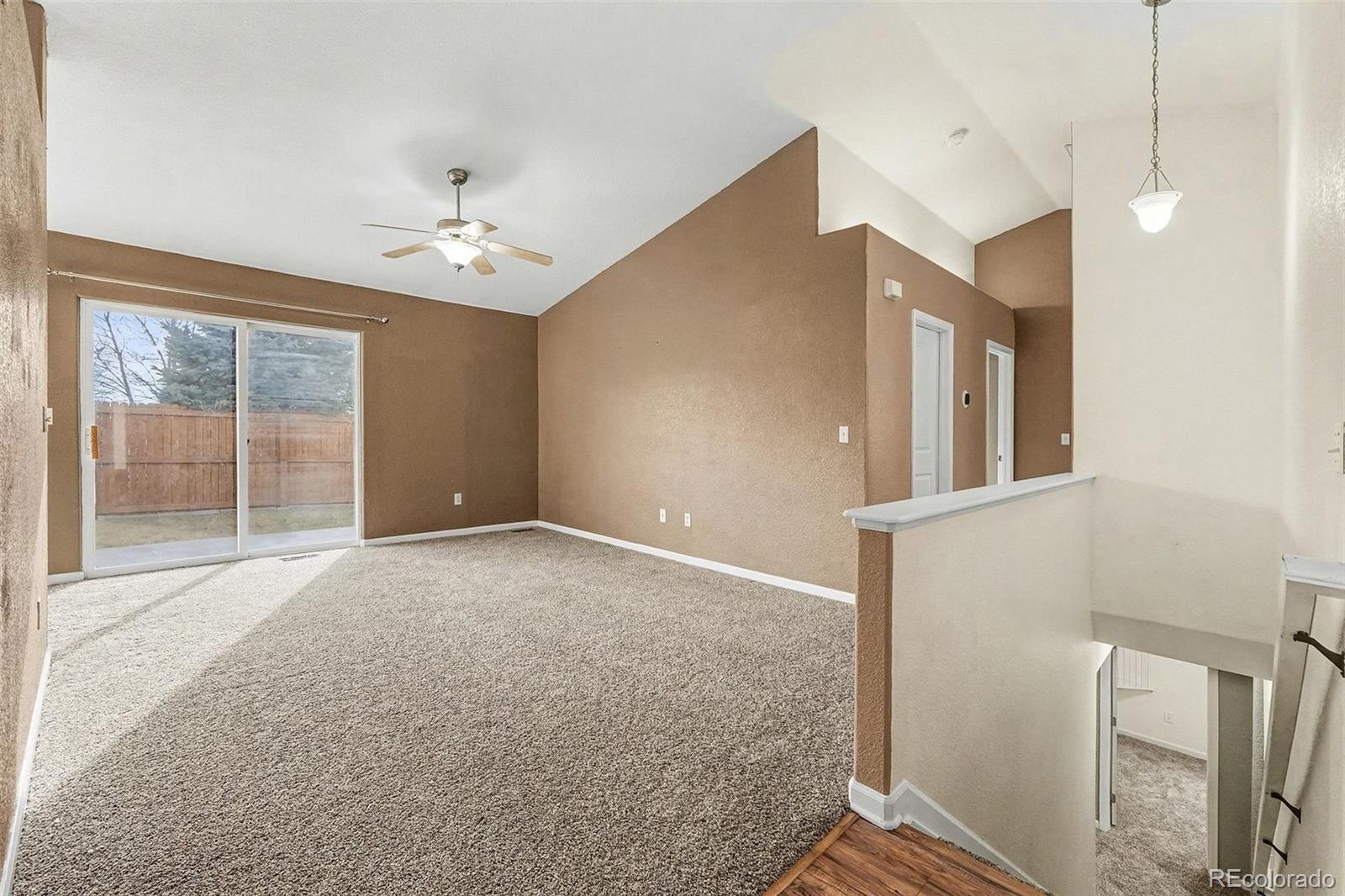 MLS Image #9 for 1622  ponderosa court,fort lupton, Colorado