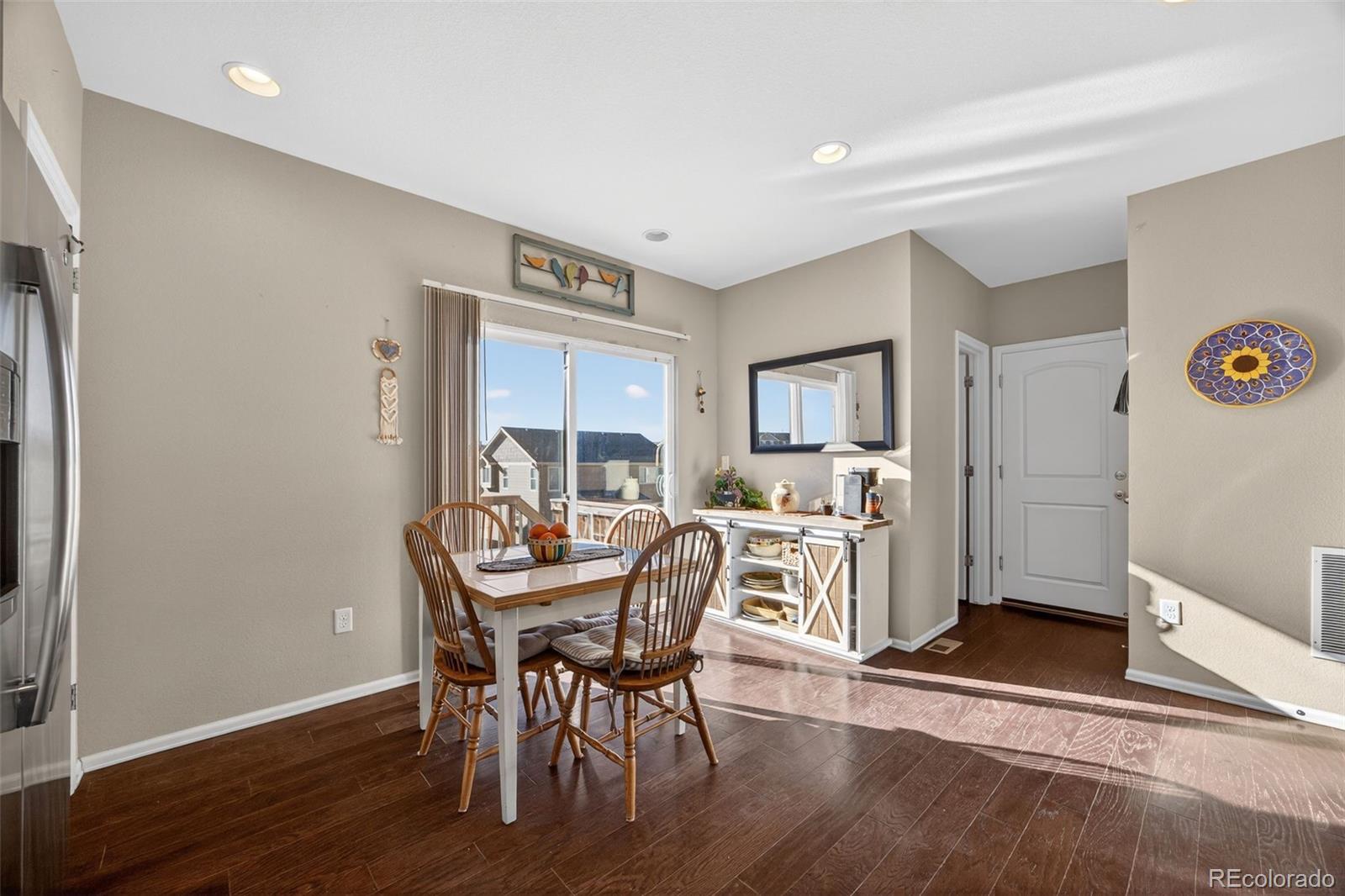 MLS Image #11 for 10247  olathe way,commerce city, Colorado