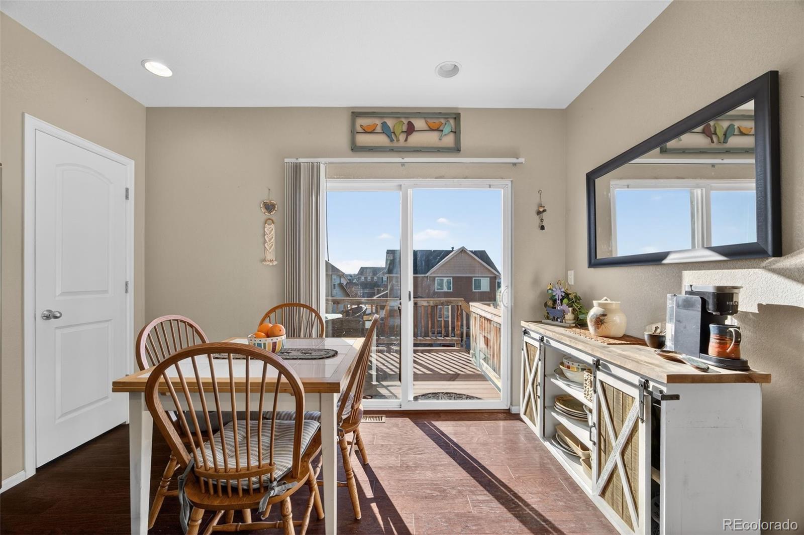 MLS Image #13 for 10247  olathe way,commerce city, Colorado