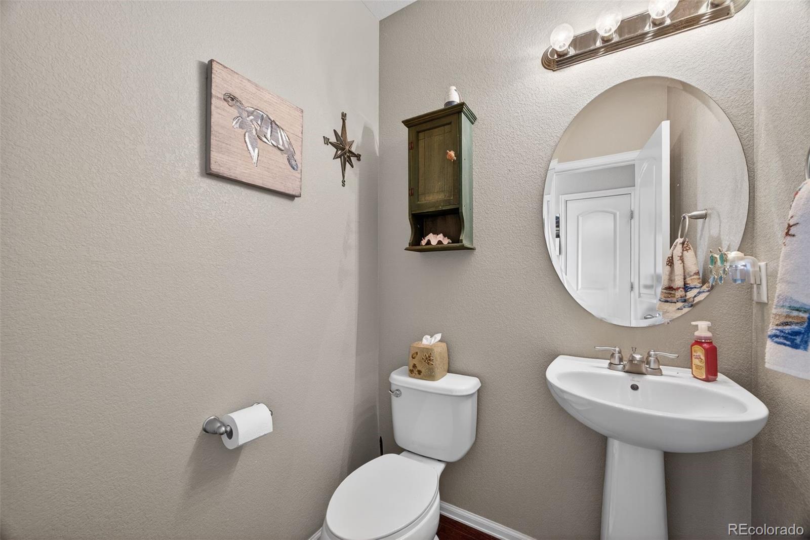 MLS Image #14 for 10247  olathe way,commerce city, Colorado