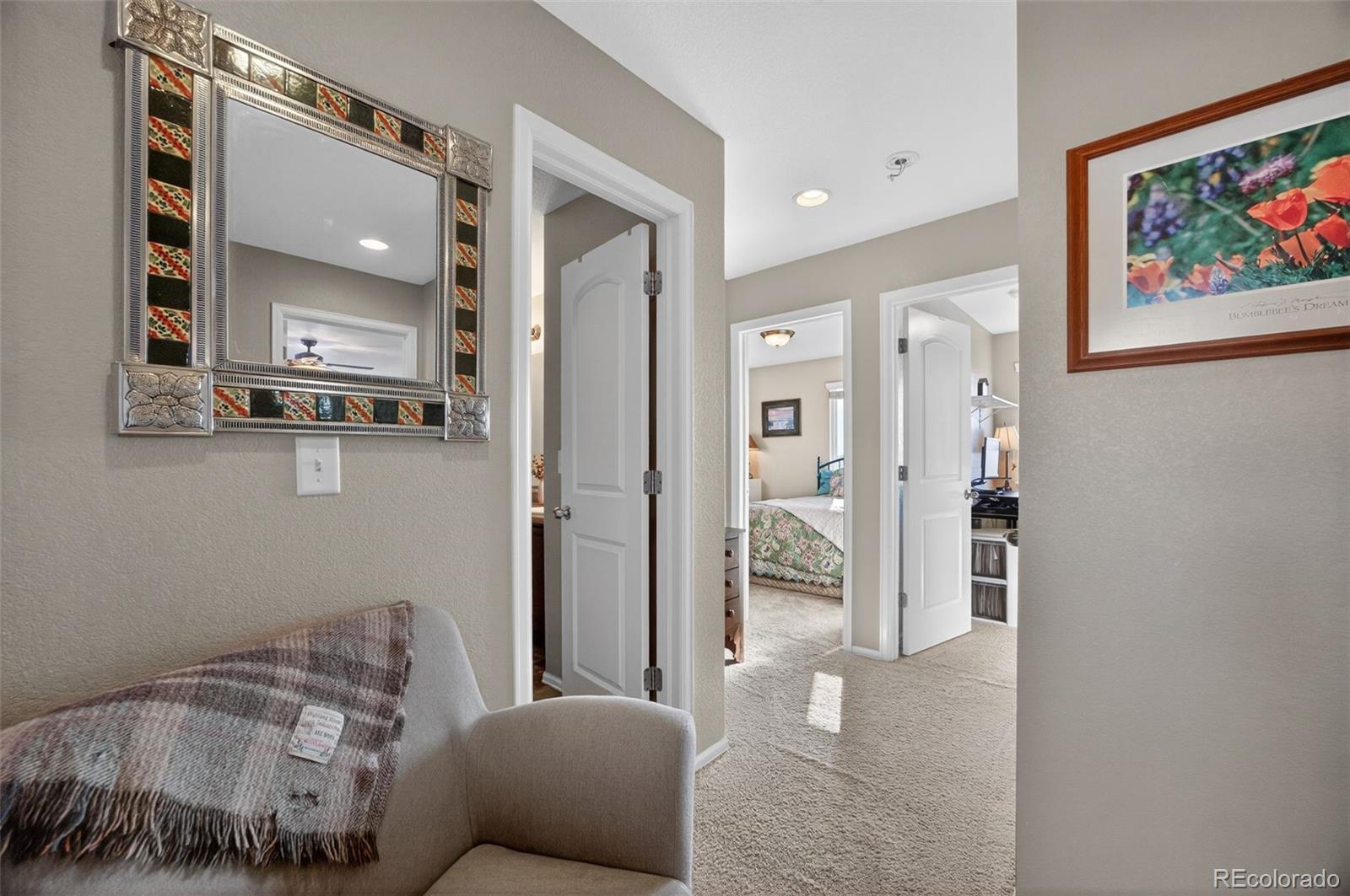 MLS Image #15 for 10247  olathe way,commerce city, Colorado