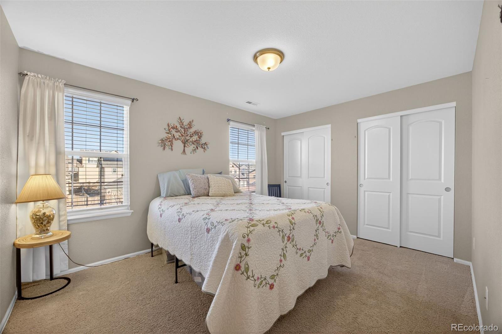MLS Image #16 for 10247  olathe way,commerce city, Colorado