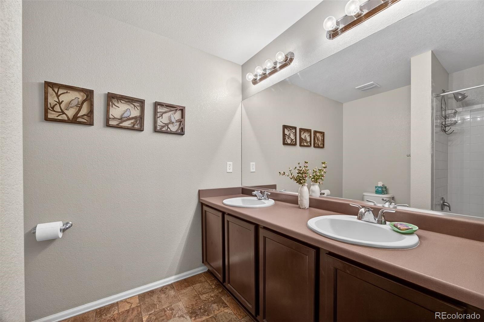 MLS Image #17 for 10247  olathe way,commerce city, Colorado