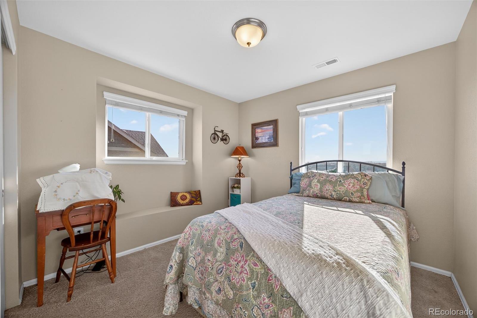 MLS Image #18 for 10247  olathe way,commerce city, Colorado